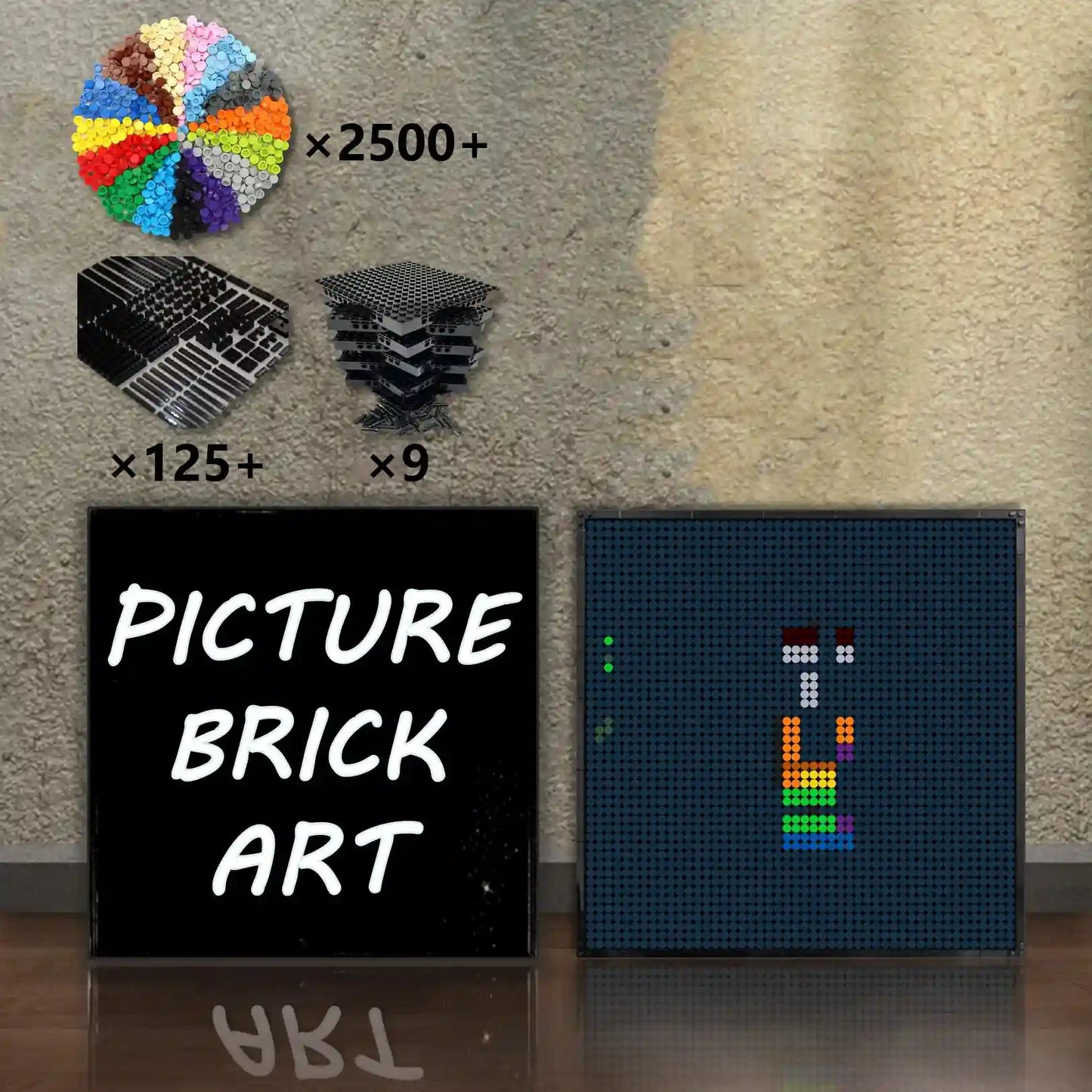 LEGO-Mosaic-Coldplay-X_Y-48x48