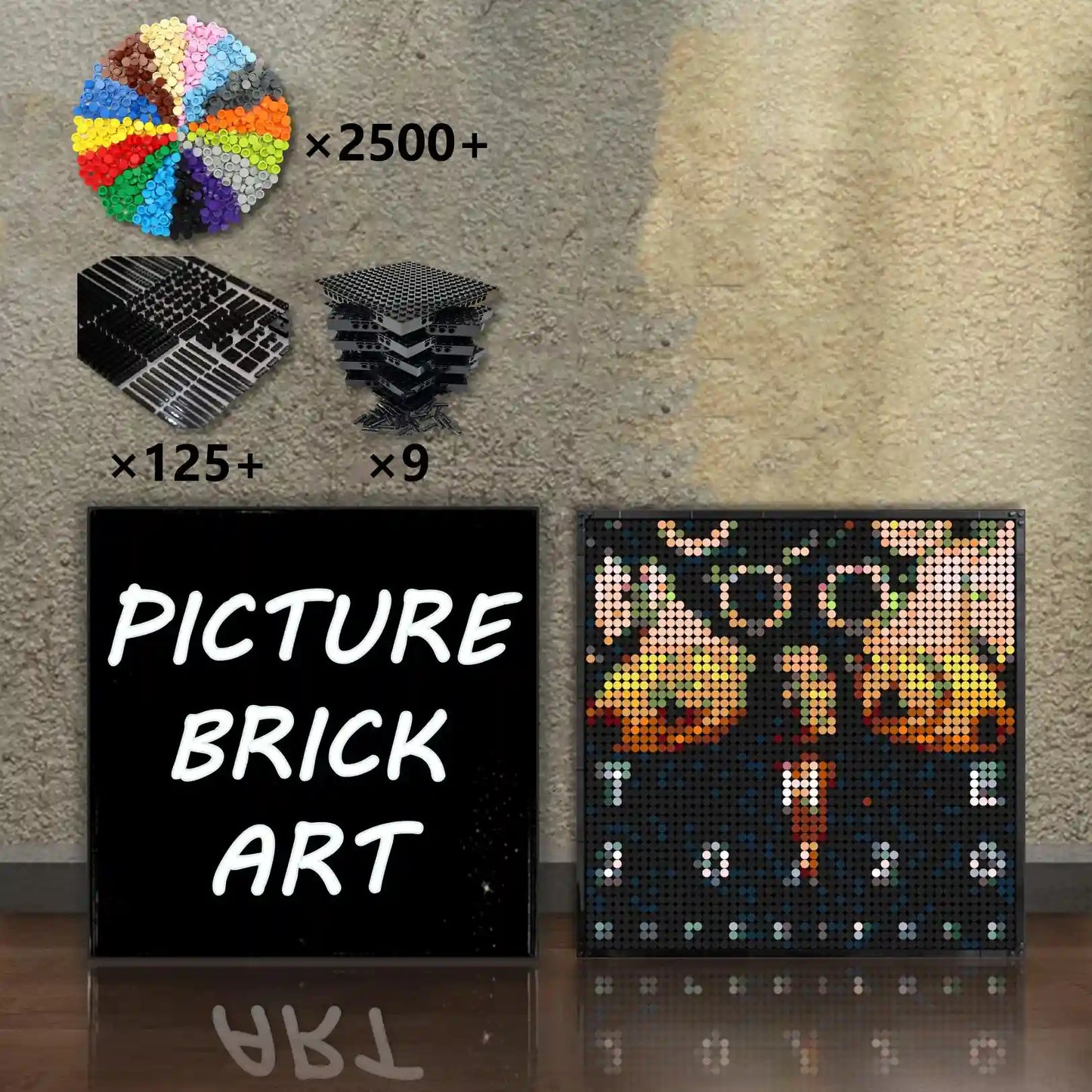 LEGO-Mosaic-Justin-Timberlake-The20-20-Experience-2-of-2-48x48_08728845-1d9d-44a9-9d2c-331a677e0401