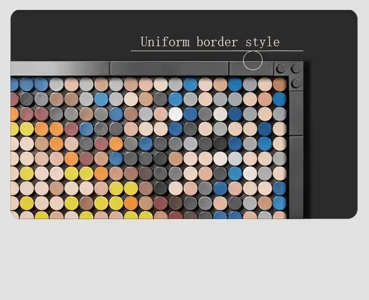 LEGO Mosaic Generator File Submission Purchase Link
