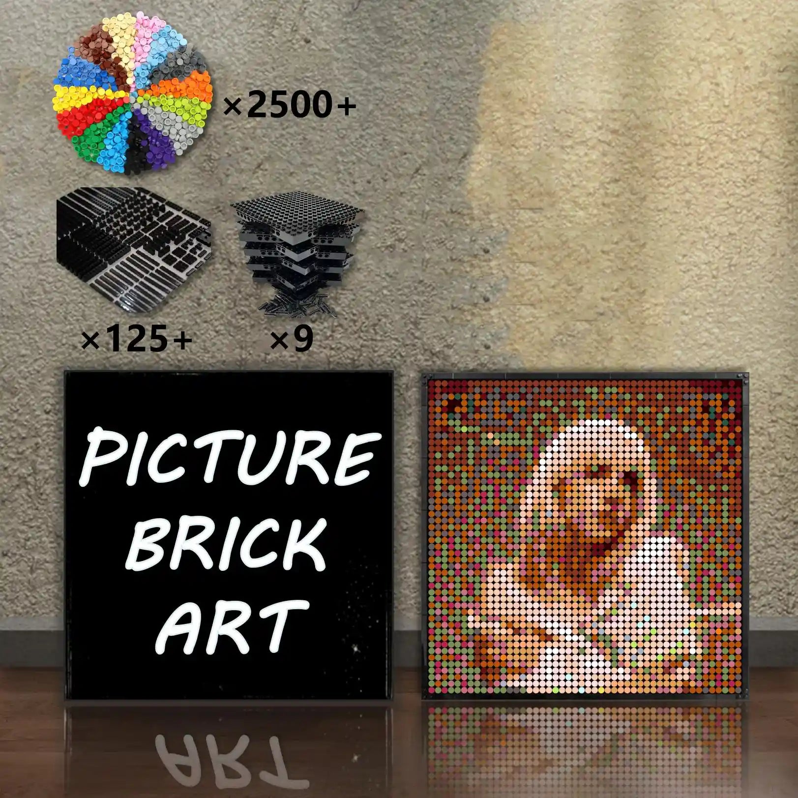 Billie-Eilish-Happier-Than-Ever-48x48