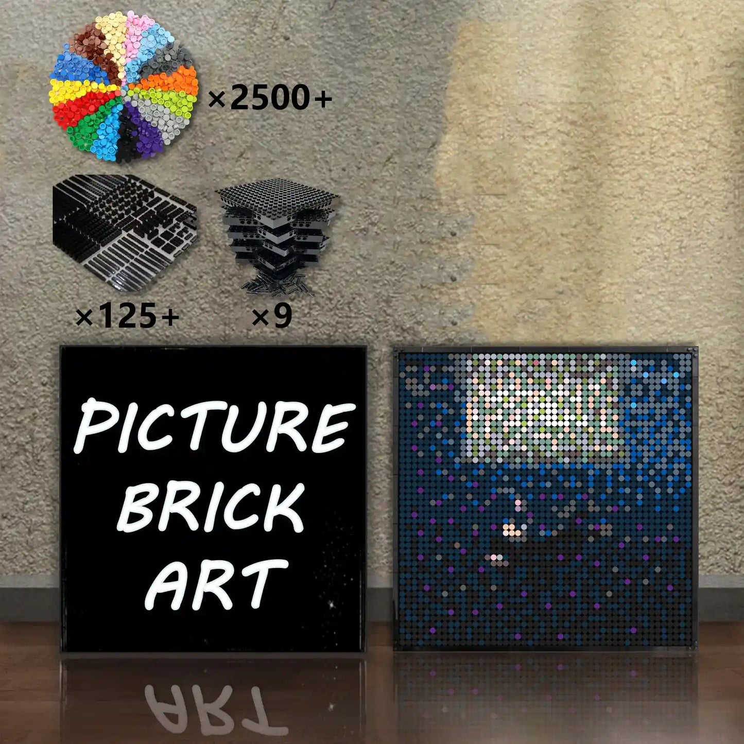 Billie-Eilish-Hit-Me-Hard-and-Soft-48x48