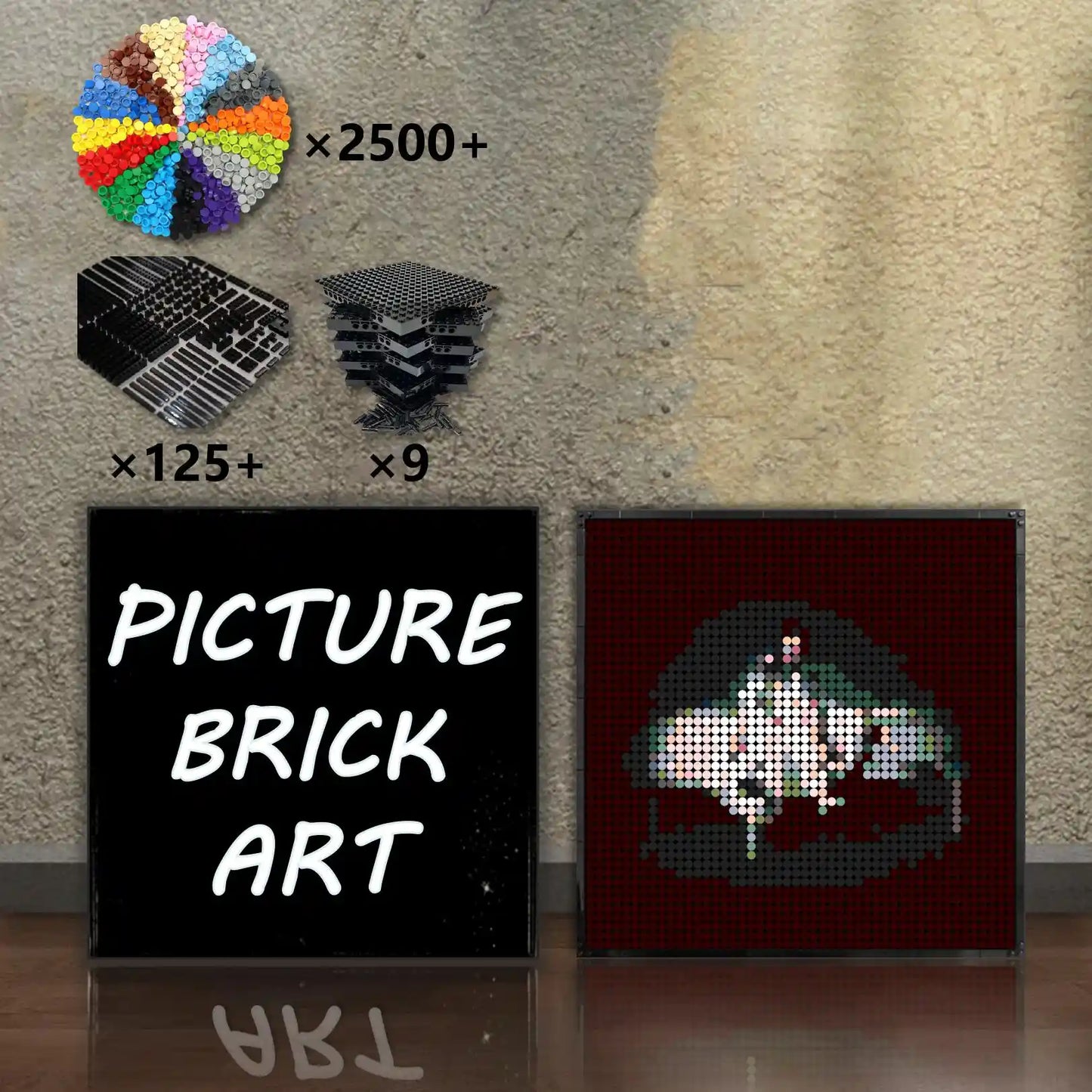 Billie-Eilish-WHEN-WE-ALL-FALL-ASLEEP_WHERE-DO-WE-GO-48x48