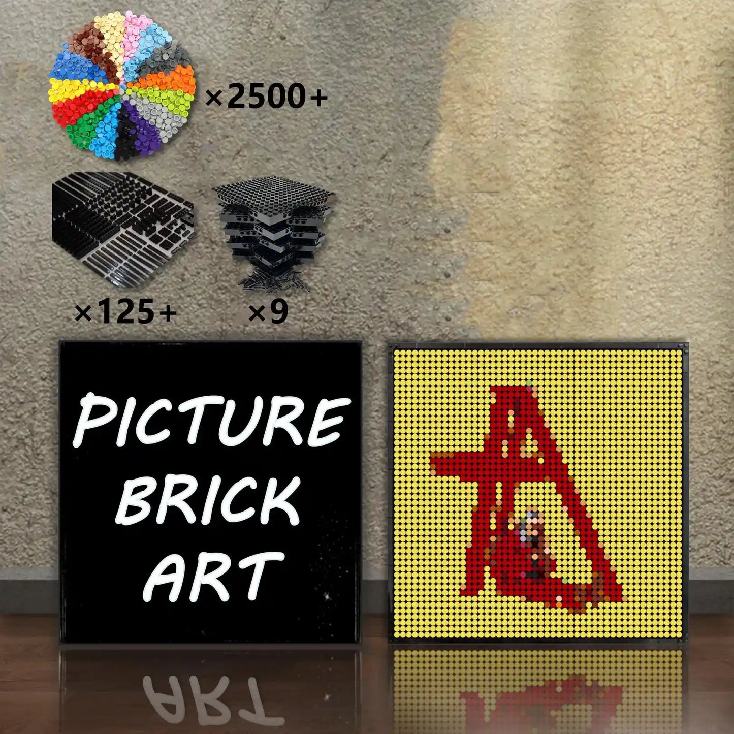 Billie-Eilish-dontsmile-at-me-48x48