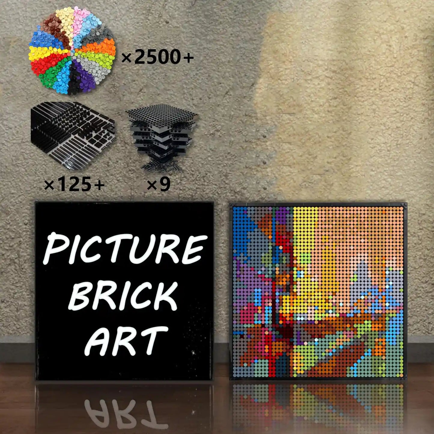 Billie-Eilish-everything-iwanted-Single-48x48