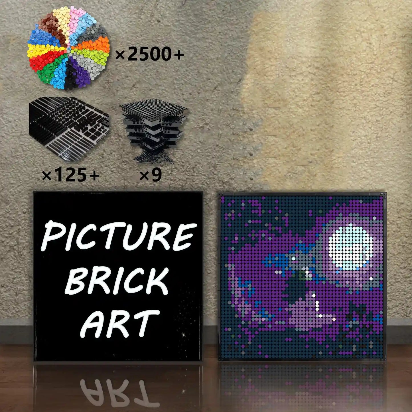 Billie-Eilish-myfuture-Single-48x48