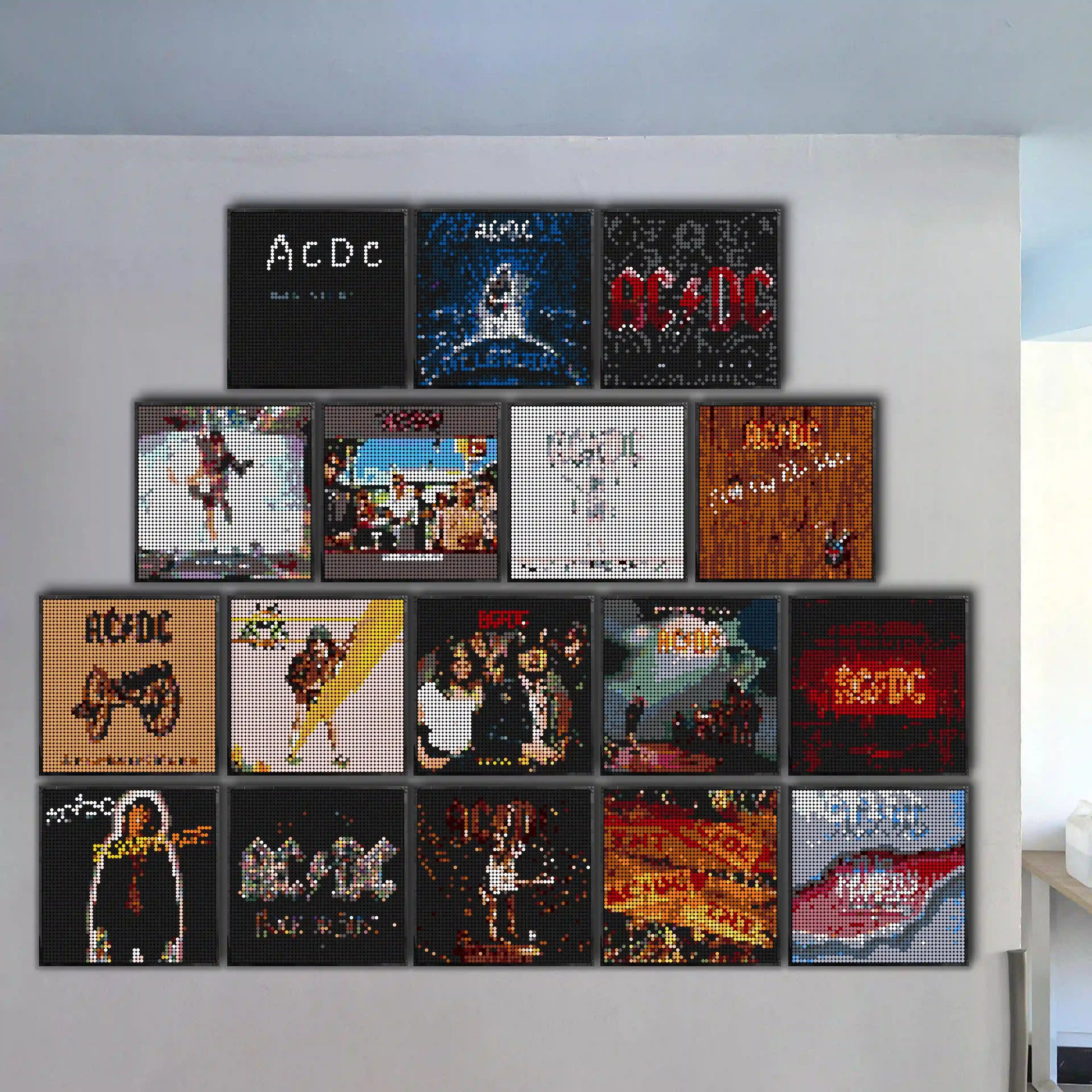 LEGO-Mosaic-ACDC-Album-Cover_f0632954-0c33-4a00-aa81-5ed5b4a9f235