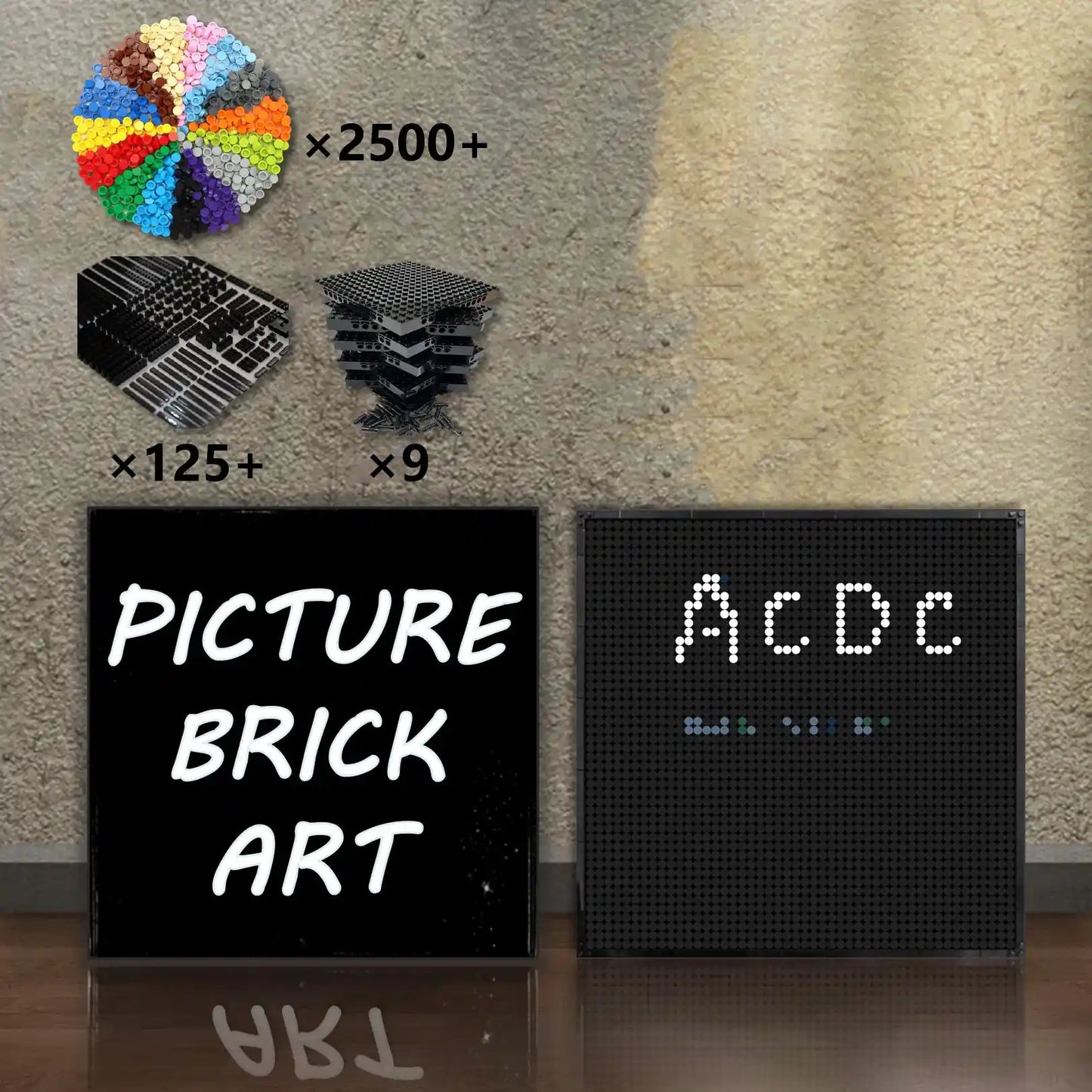 LEGO-Mosaic-ACDC-The-Razors-Edge-48x48