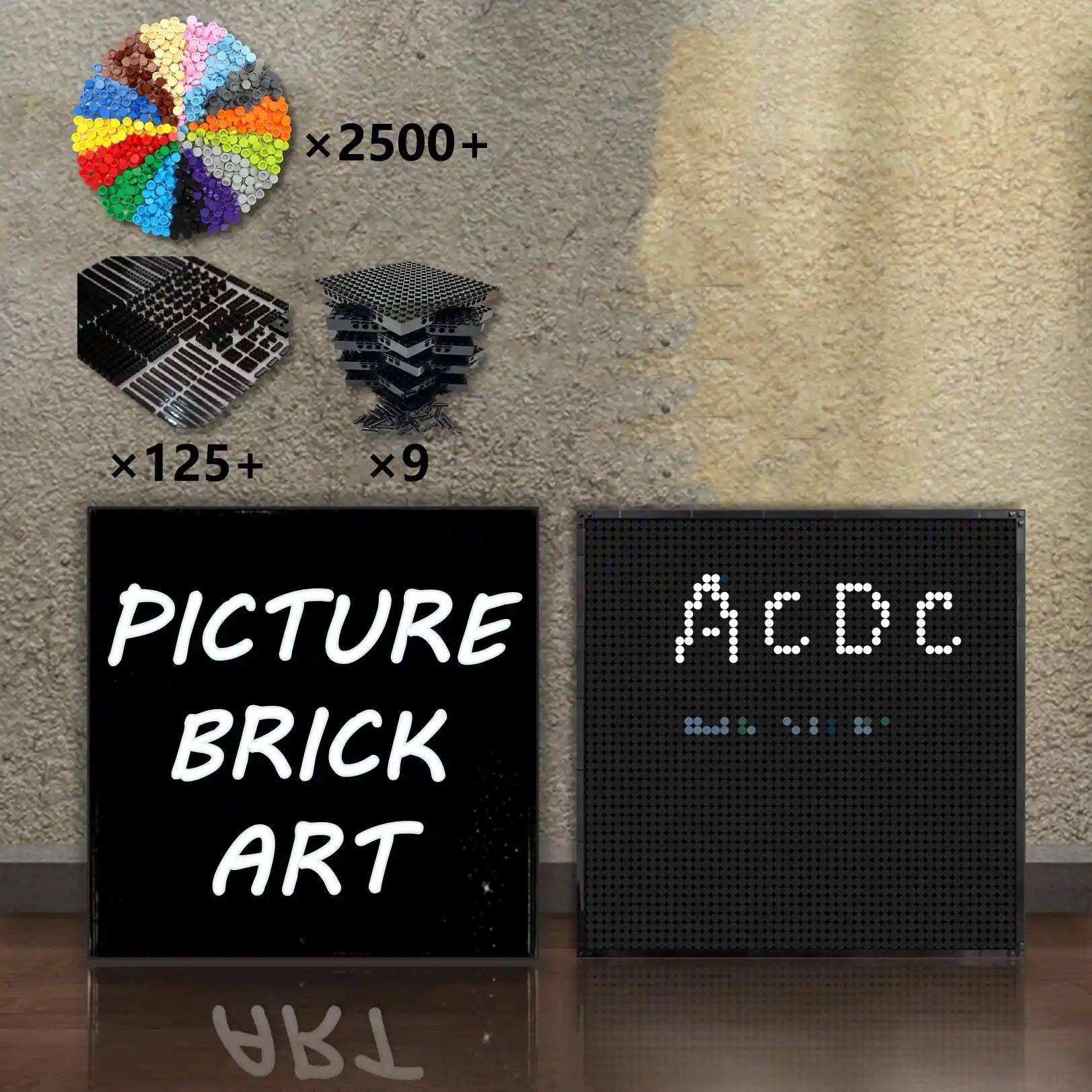 LEGO-Mosaic-ACDC-The-Razors-Edge-48x48