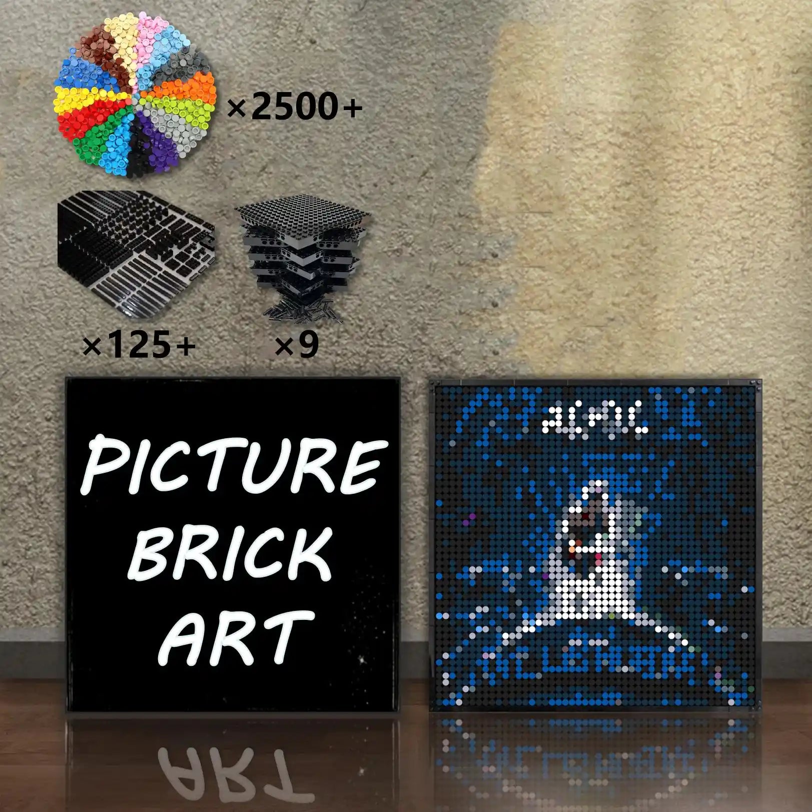 LEGO-Mosaic-ACDC-The-Razors-Edge-48x48