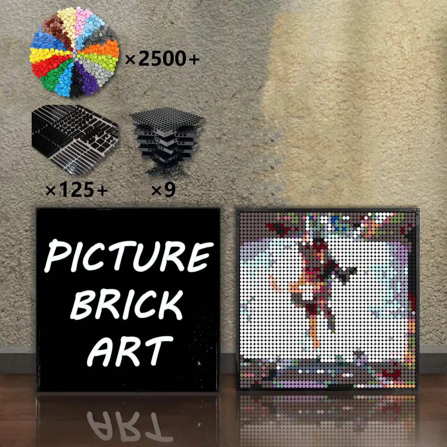 LEGO-Mosaic-ACDC-Blow-Up-Your-Video-48x48