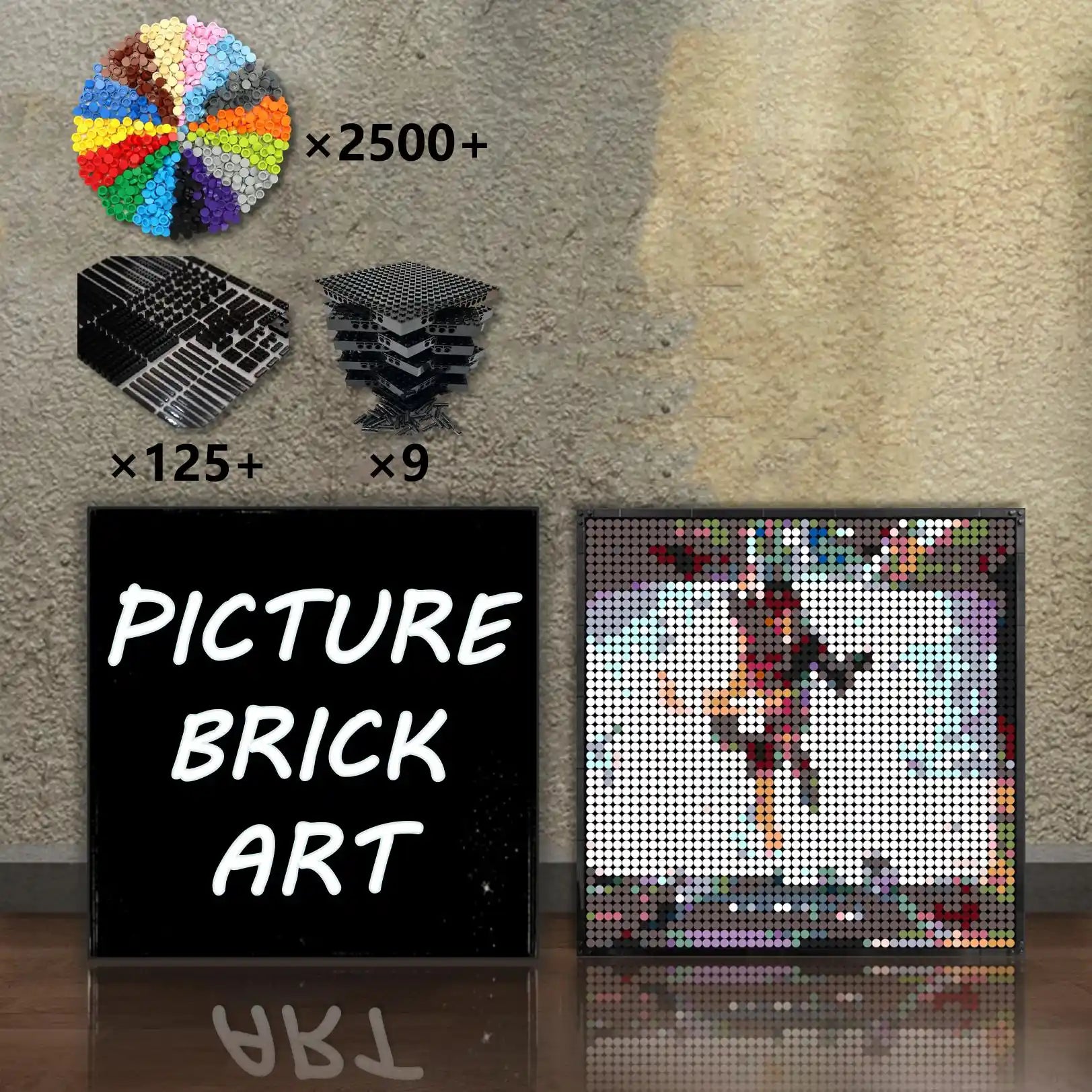 LEGO-Mosaic-ACDC-Blow-Up-Your-Video-48x48