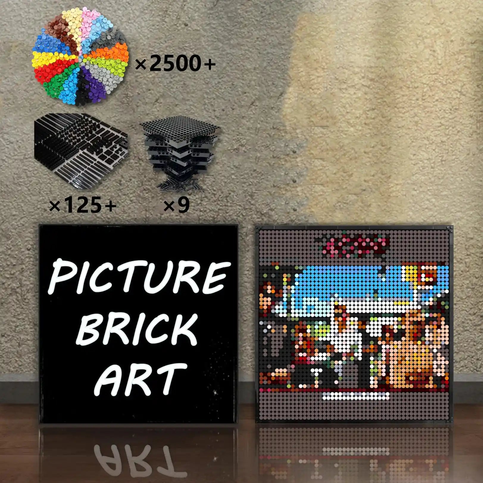 LEGO-Mosaic-ACDC-Blow-Up-Your-Video-48x48