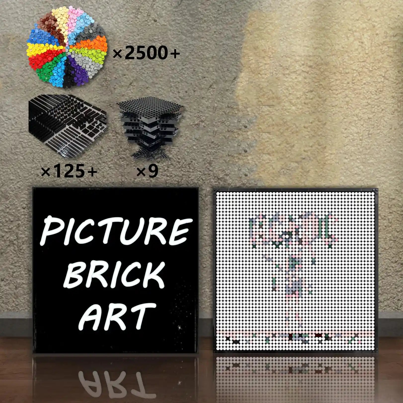 LEGO-Mosaic-ACDC-Flick-of-the-Switch-48x48