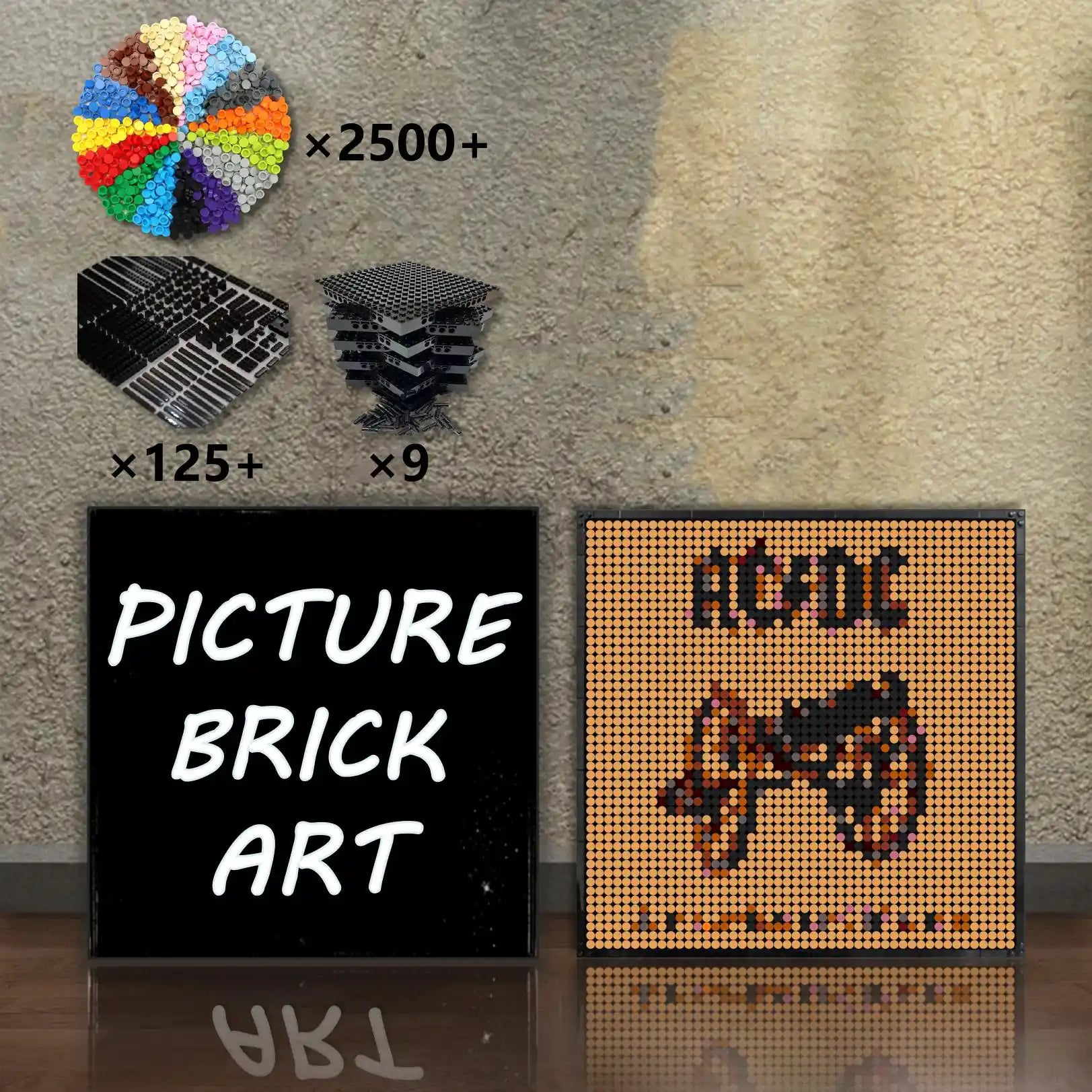 LEGO-Mosaic-ACDC-For-Those-About-to-Rock-_We-Salute-You_-48x48