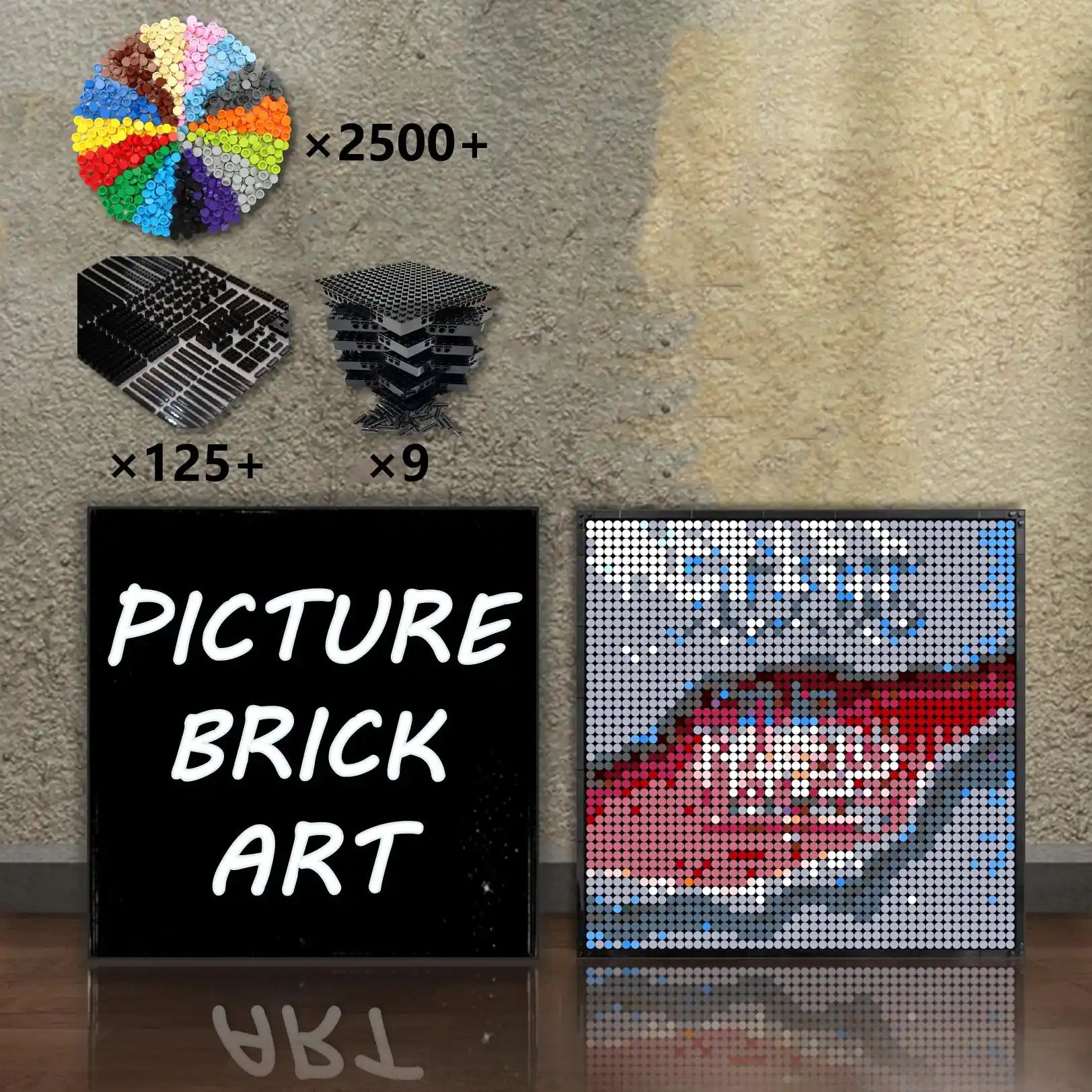 LEGO-Mosaic-ACDC-The-Razors-Edge-48x48_180cd39a-0e01-454c-beae-dfd6dcb77681