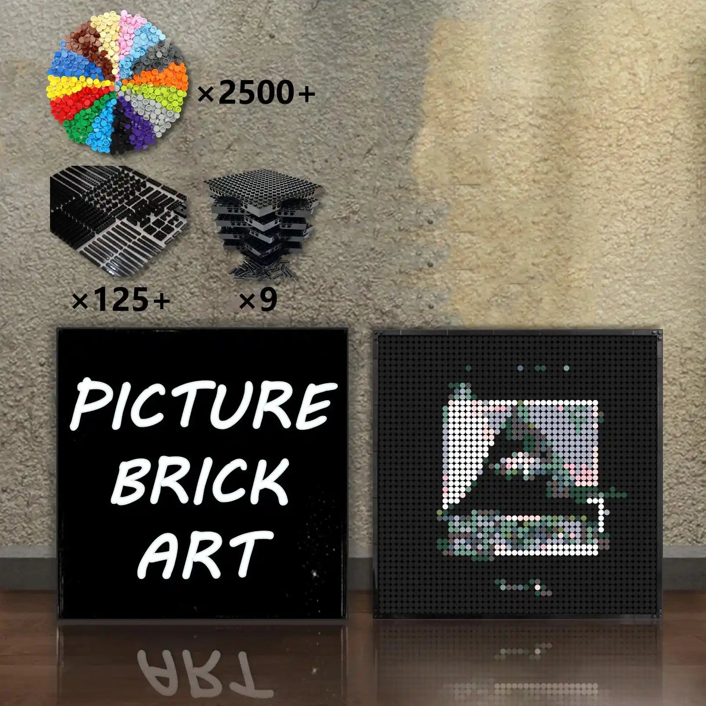 LEGO-Mosaic-Alice-In-Chains_Rainier-Fog-48x48