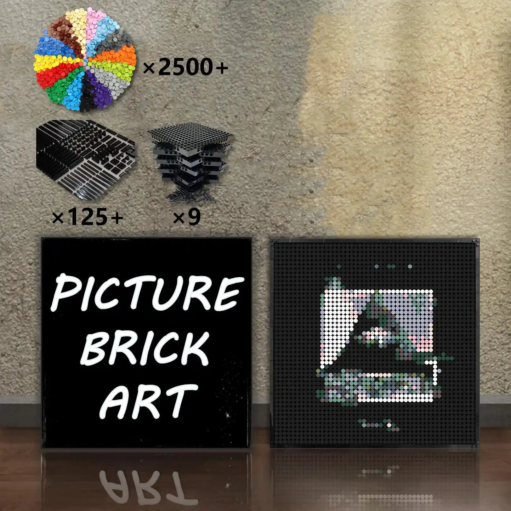 LEGO-Mosaic-Alice-In-Chains_Rainier-Fog-48x48