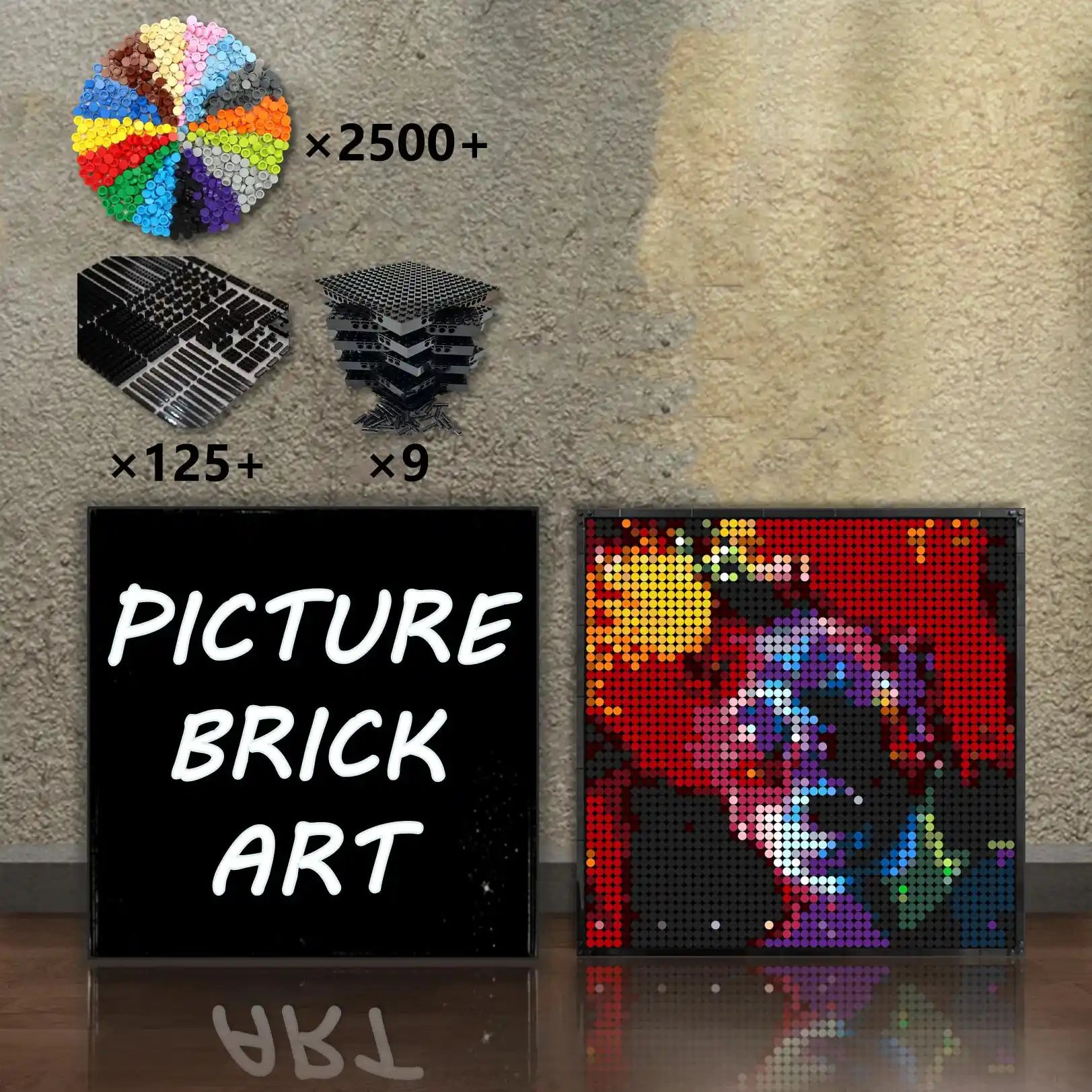 LEGO-Mosaic-Alice-in-Chains-Facelift-48x48