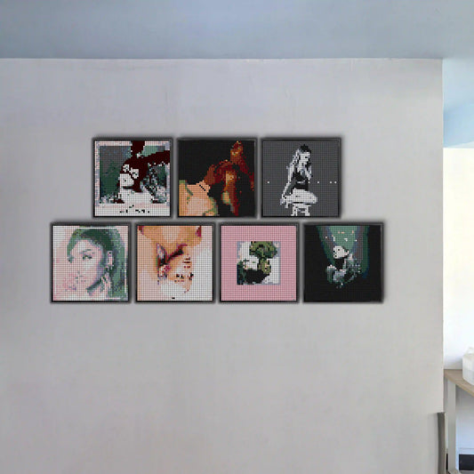 LEGO-Mosaic-Ariana-Grande-Album-Cover_8f59b07a-c612-4eb4-9aa9-21cdf67c7330