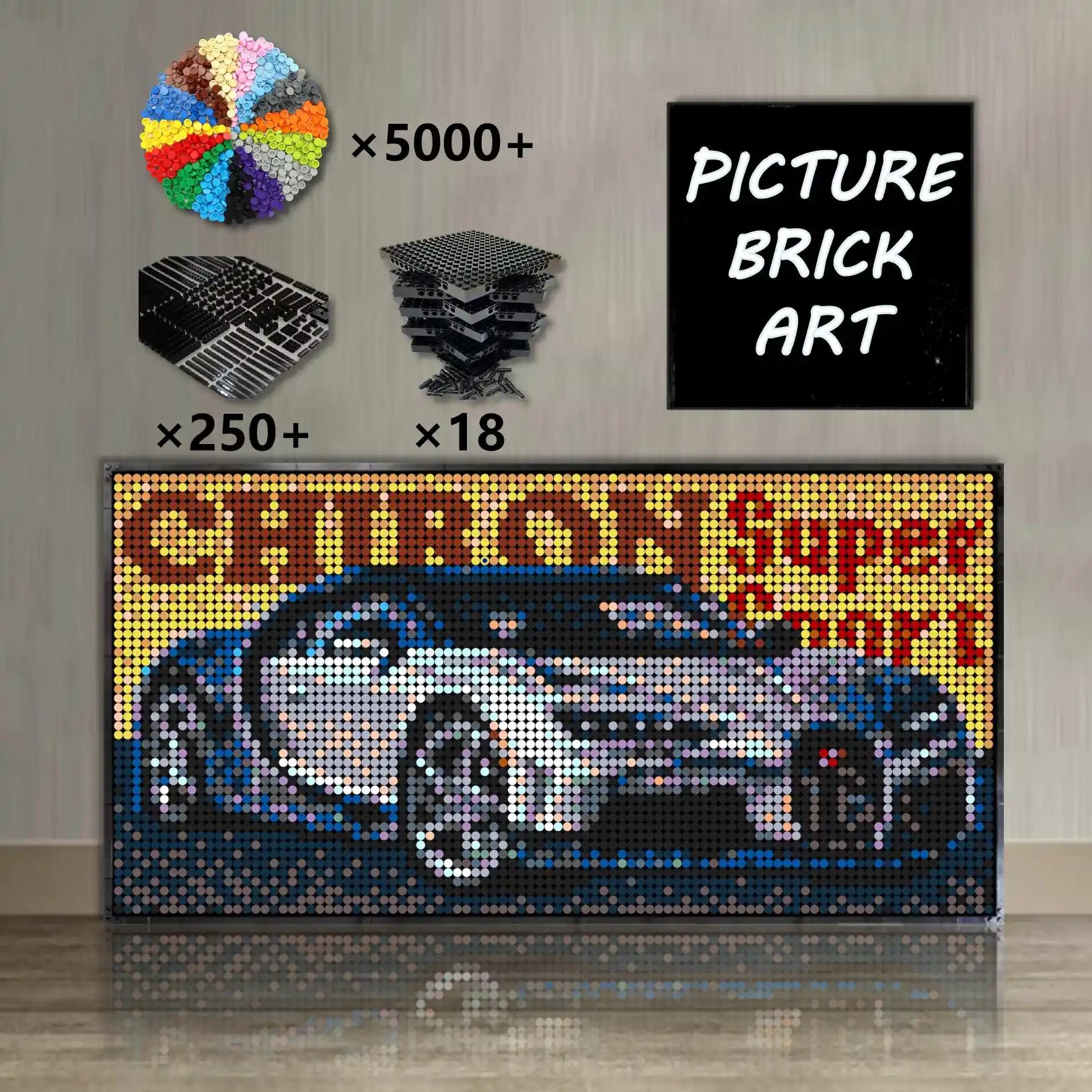 LEGO-Mosaic-Bugatti-Chiron-Super-Sport-300_-96x48_2e5616da-bca8-44c5-8d15-a22430aa0e34