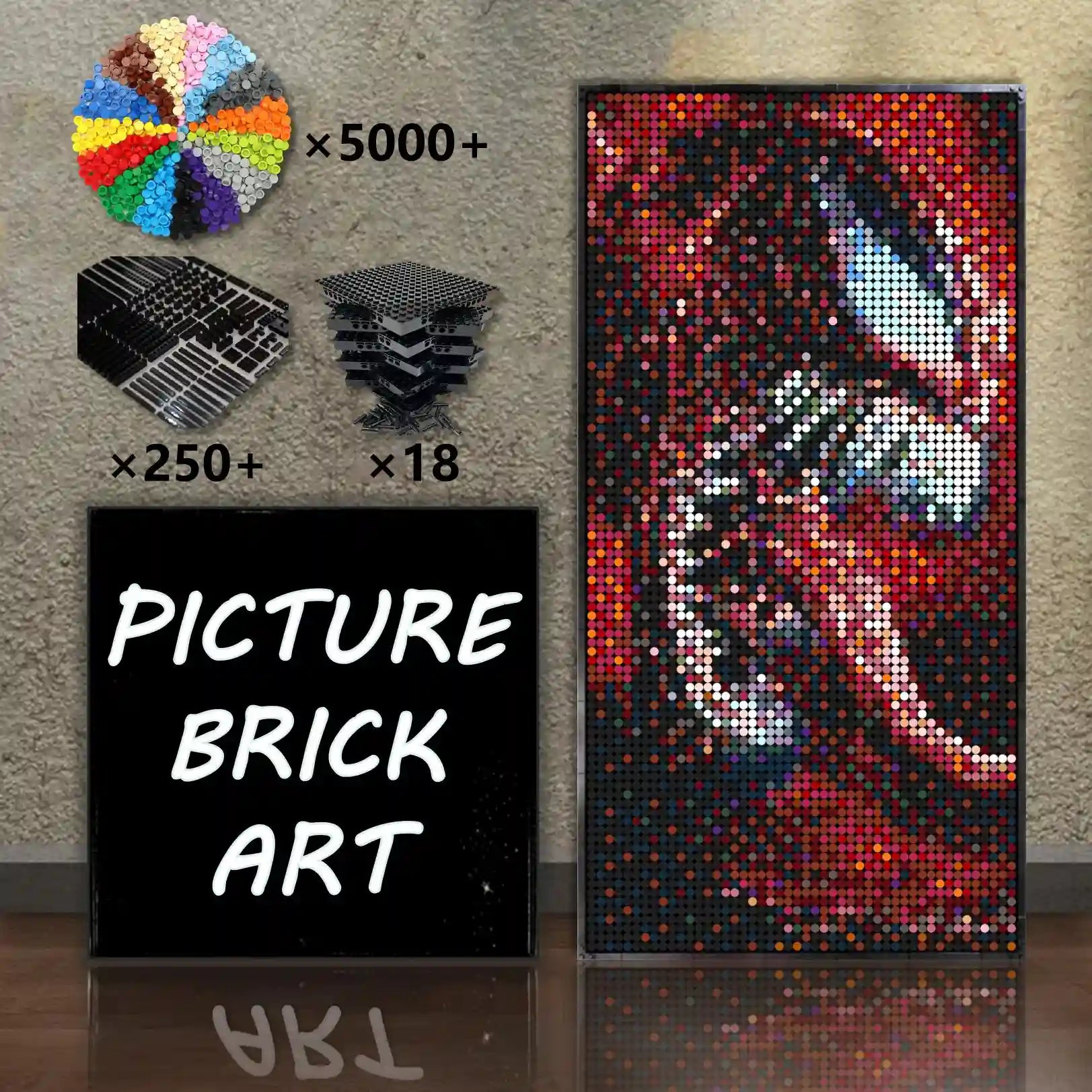 LEGO-Mosaic-Carnage-48-96