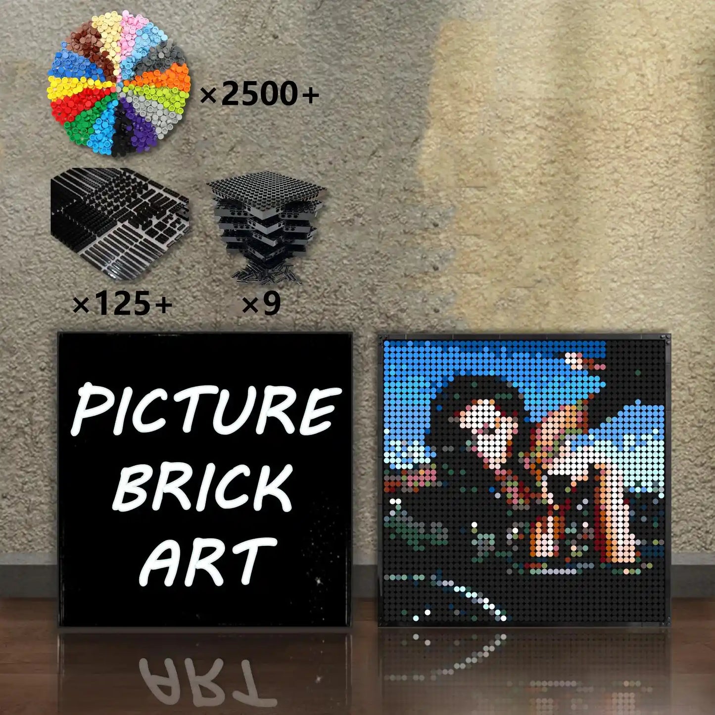 LEGO-Mosaic-Charli-XCX-CRASH-48x48