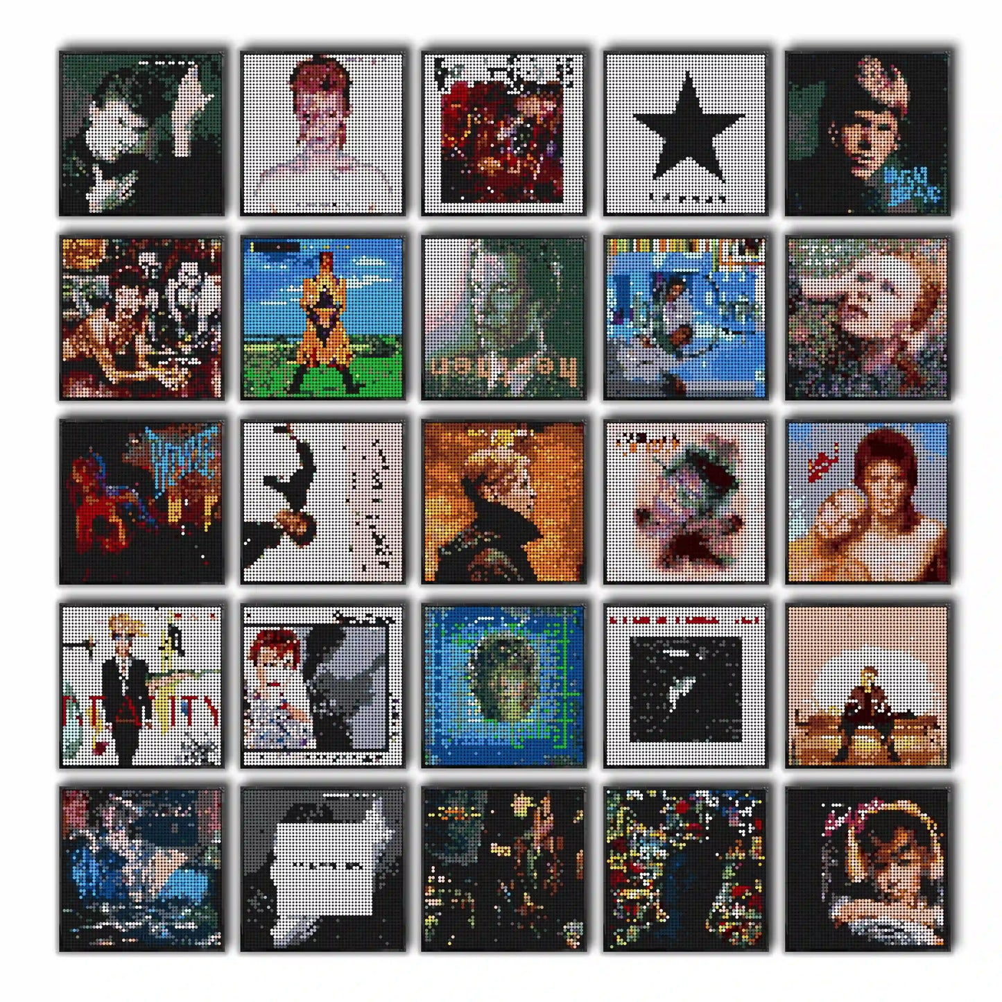 LEGO-Mosaic-David-Bowie-Album-Cover
