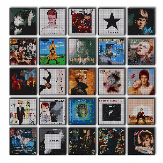 LEGO-Mosaic-David-Bowie-Album-Cover