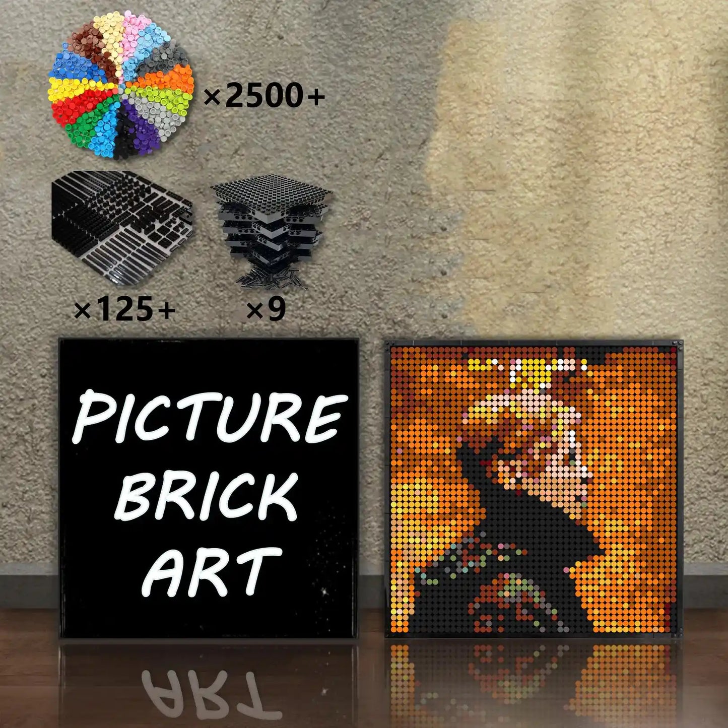 LEGO-Mosaic-David-Bowie-Low-48x48