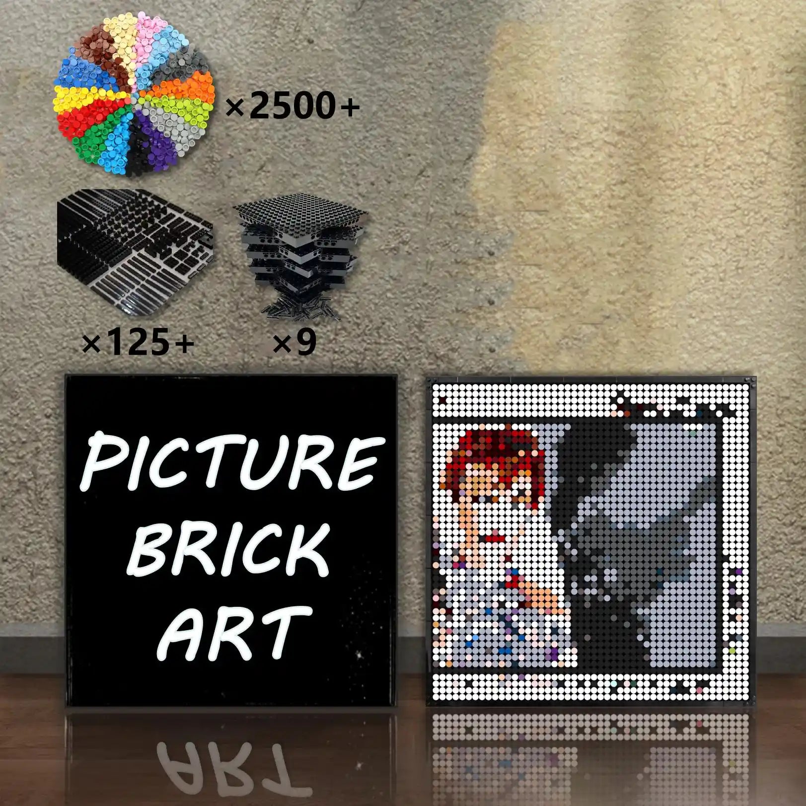 LEGO-Mosaic-David-Bowie-Scary-Monsters-_and-Super-Creeps_-48x48