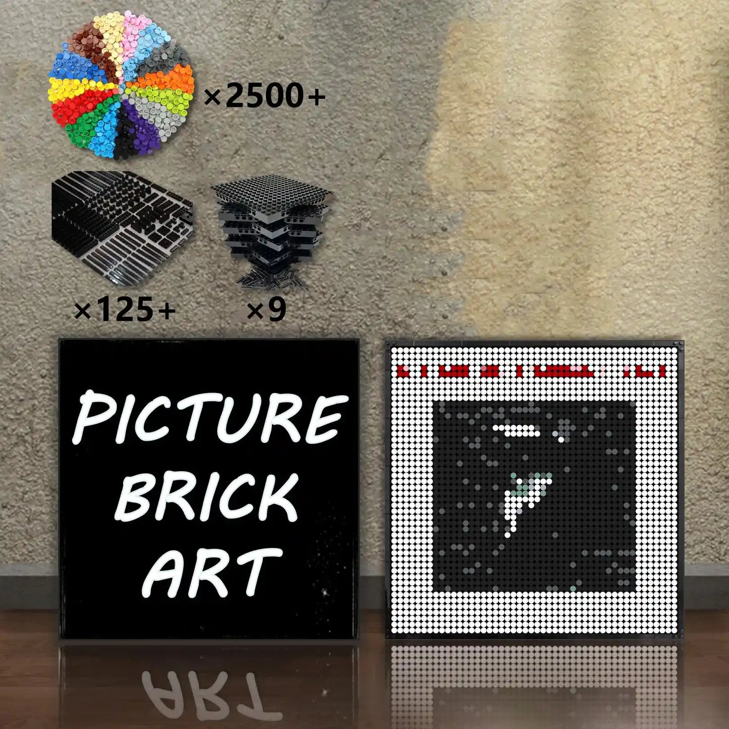 LEGO-Mosaic-David-Bowie-Station-to-Station-48x48