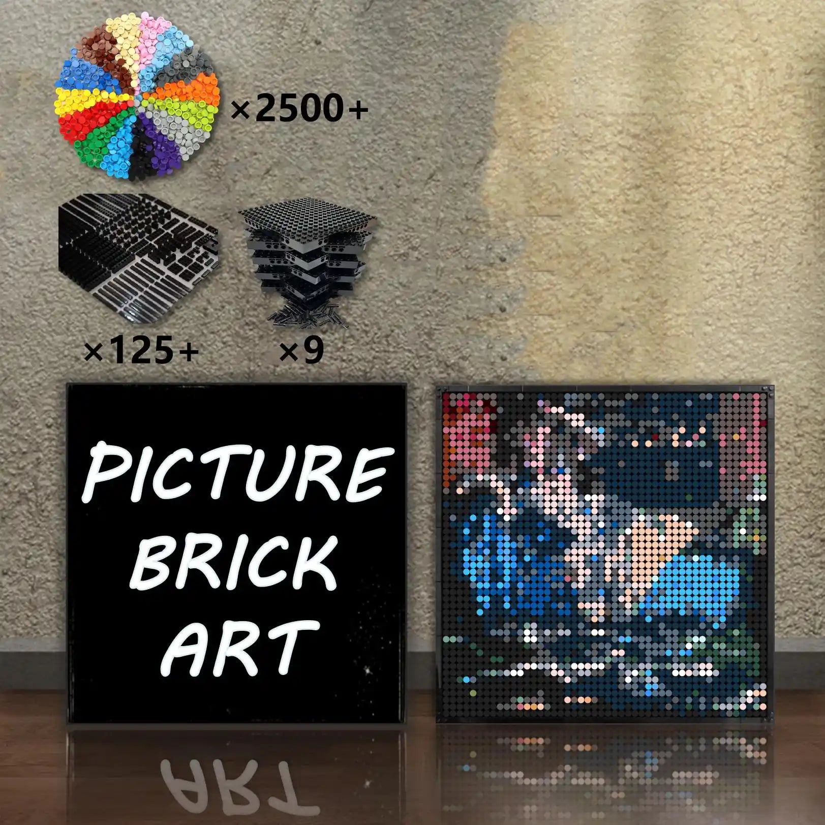 LEGO-Mosaic-David-Bowie-The-Man-Who-Sold-the-World-48x48