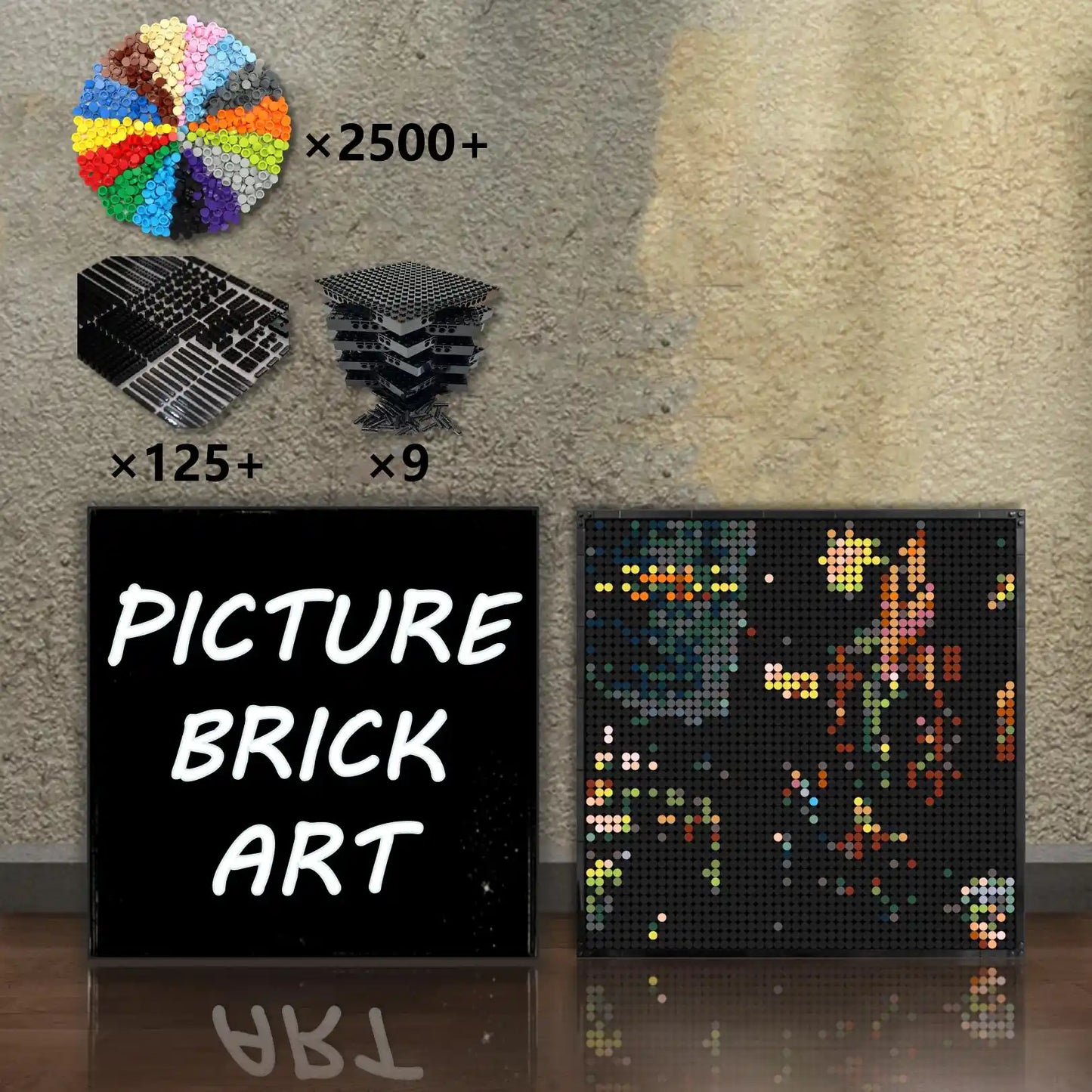LEGO-Mosaic-David-Bowie-The-Rise-and-Fall-of-Ziggy-Stardust-and-the-Spiders-from-Mars-48x48