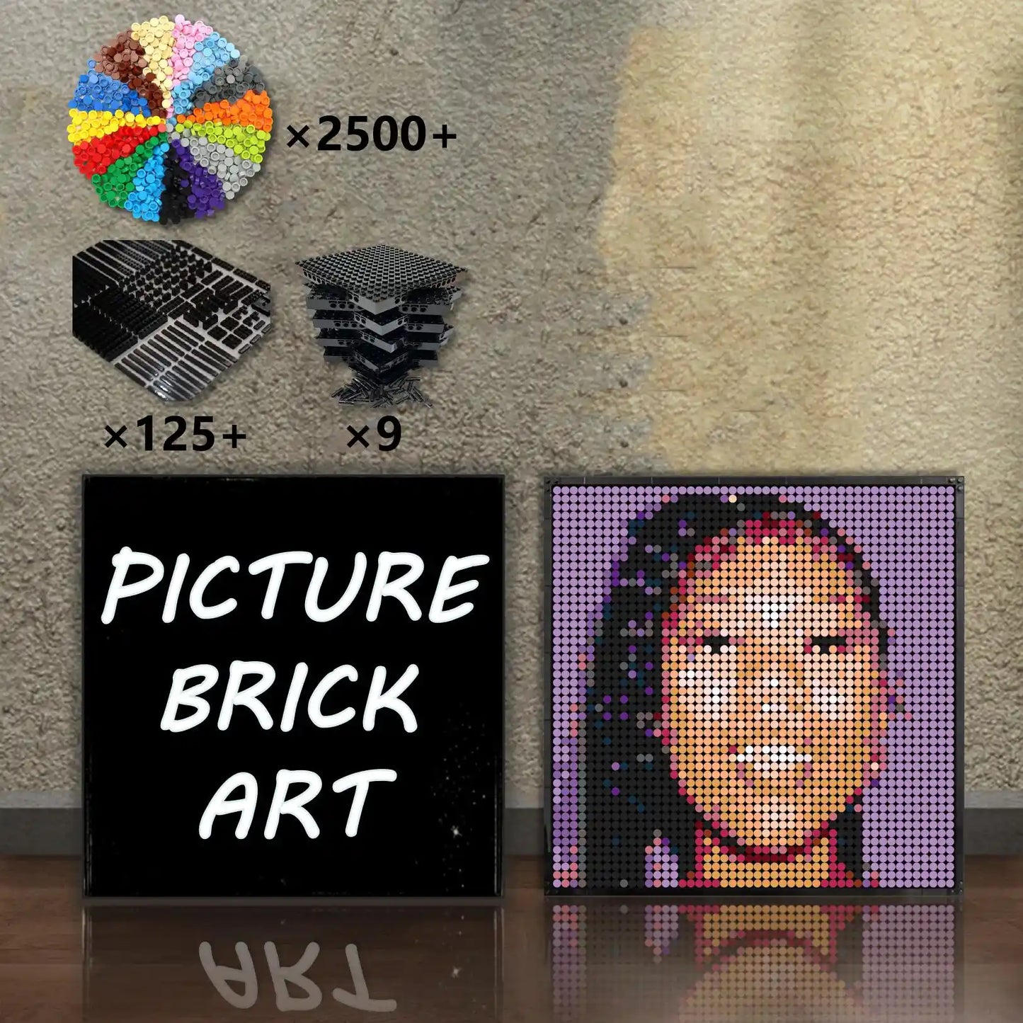 LEGO-Mosaic-Drake-Her-Loss-48x48_c800a5b9-2a16-44b1-9f3a-0916282eb3ac