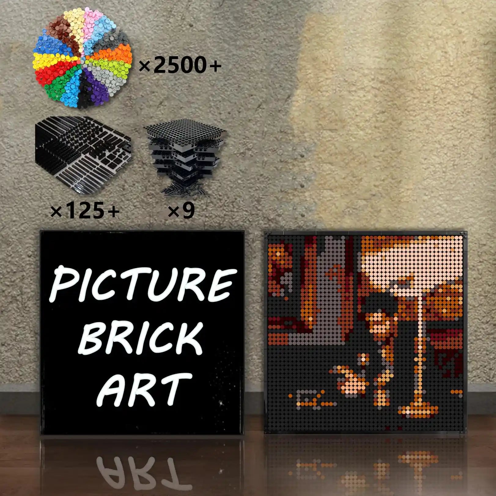 LEGO-Mosaic-Drake-Take-Care-48x48_de8ab05e-d0c3-43bb-8b20-36dffea329e3