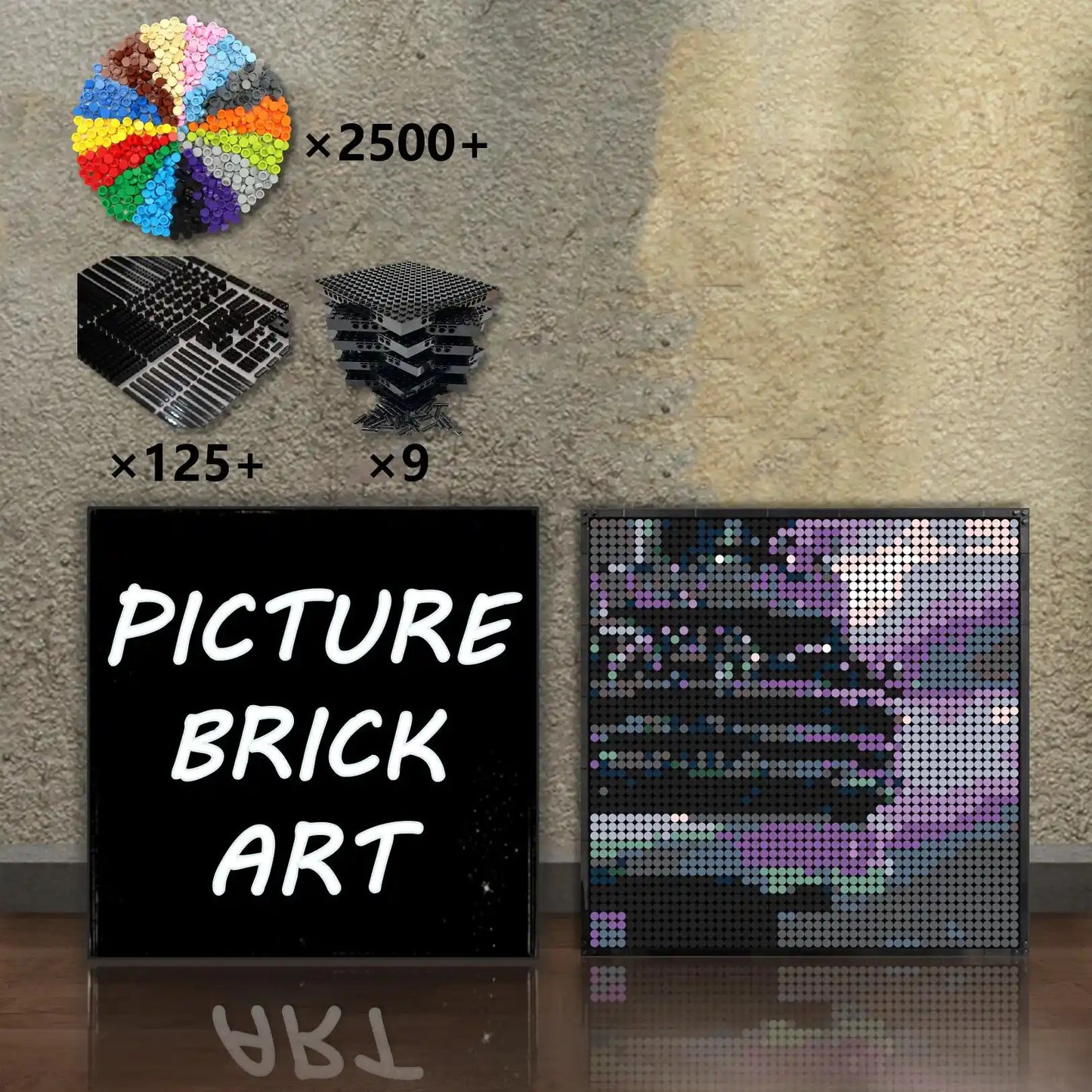 LEGO-Mosaic-Drake-Views-48x48_e88510c5-eadb-4d99-9053-5bb7e84797a1