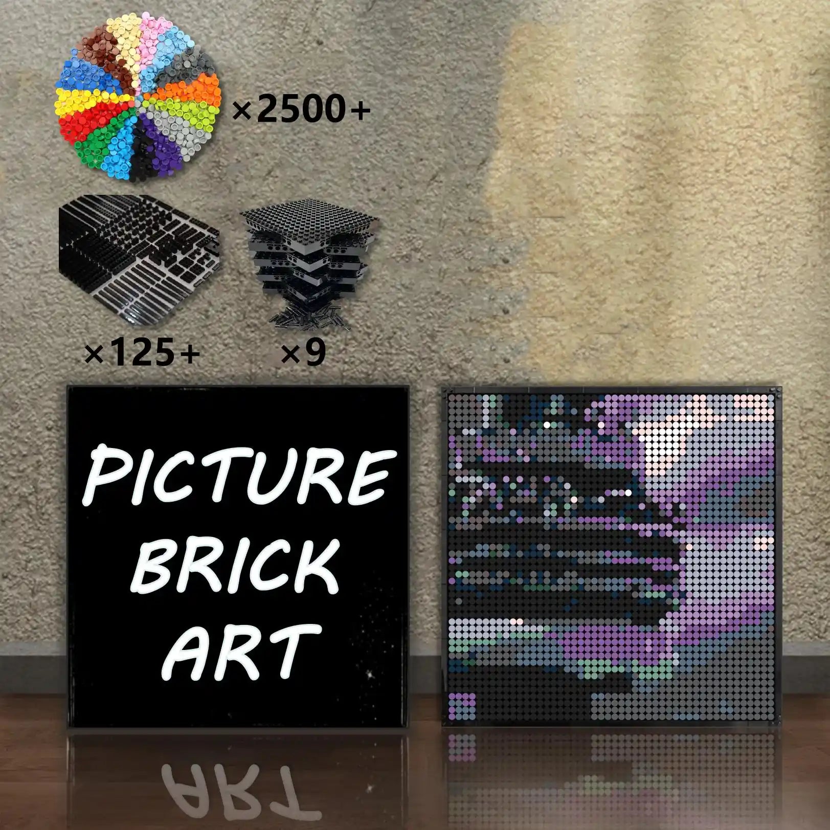 LEGO-Mosaic-Drake-Views-48x48_e88510c5-eadb-4d99-9053-5bb7e84797a1
