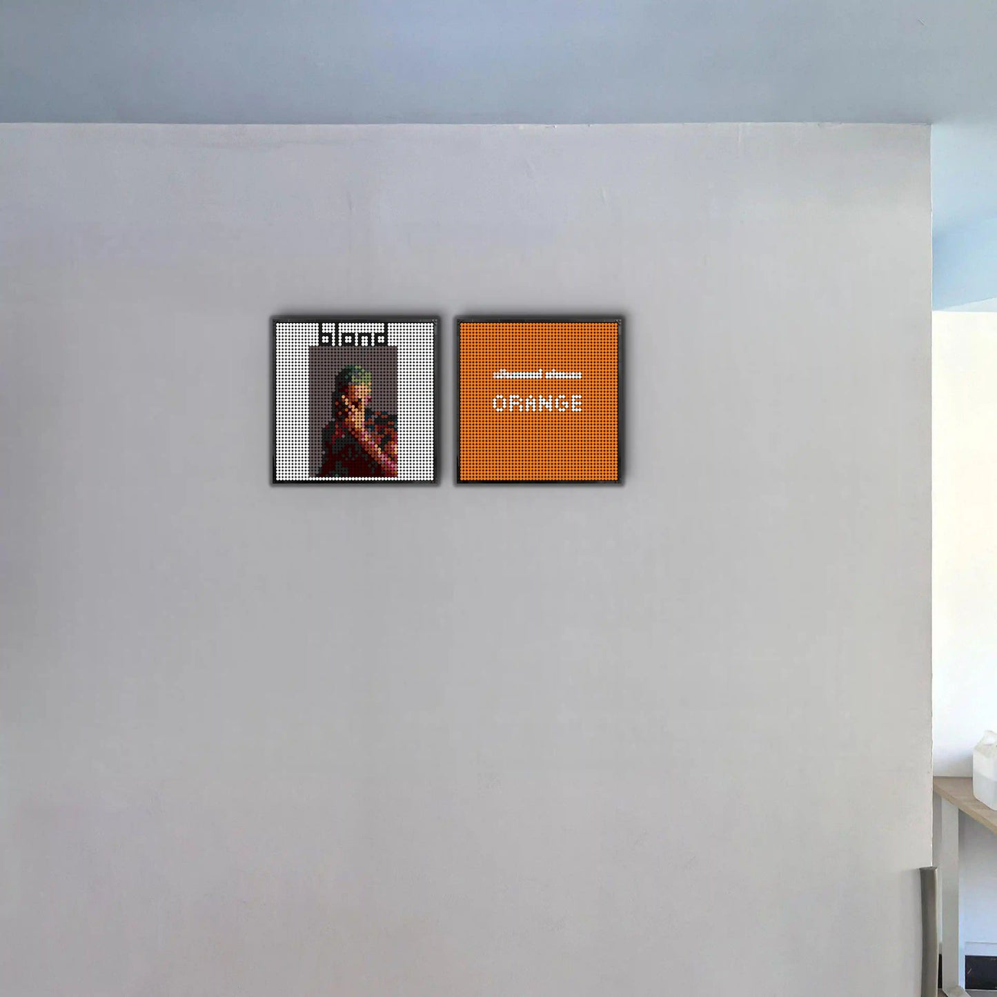 LEGO-Mosaic-Frank-Ocean-Album-Cover1