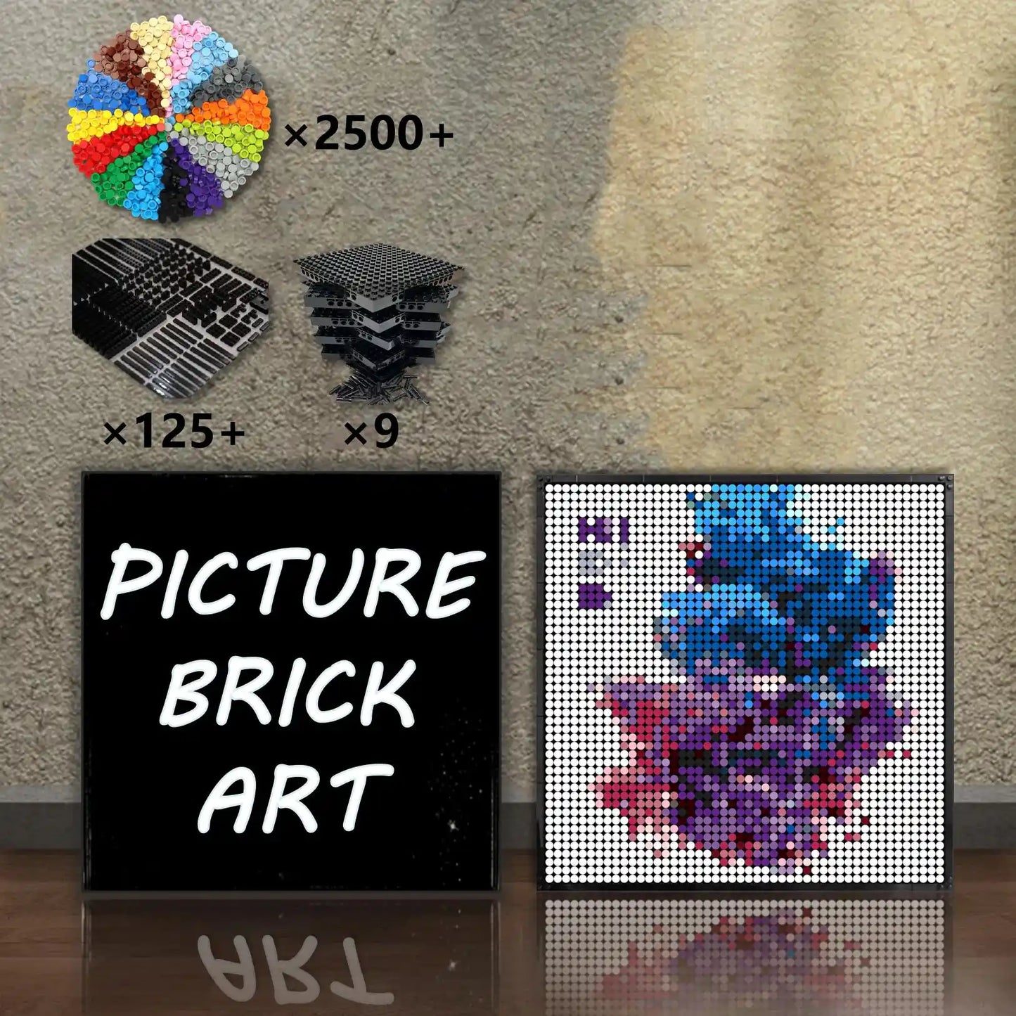 LEGO-Mosaic-Future-DS2-48x48