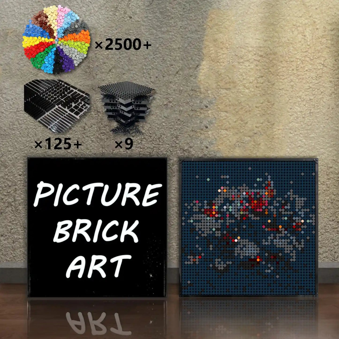 LEGO-Mosaic-Future-Evol-48x48
