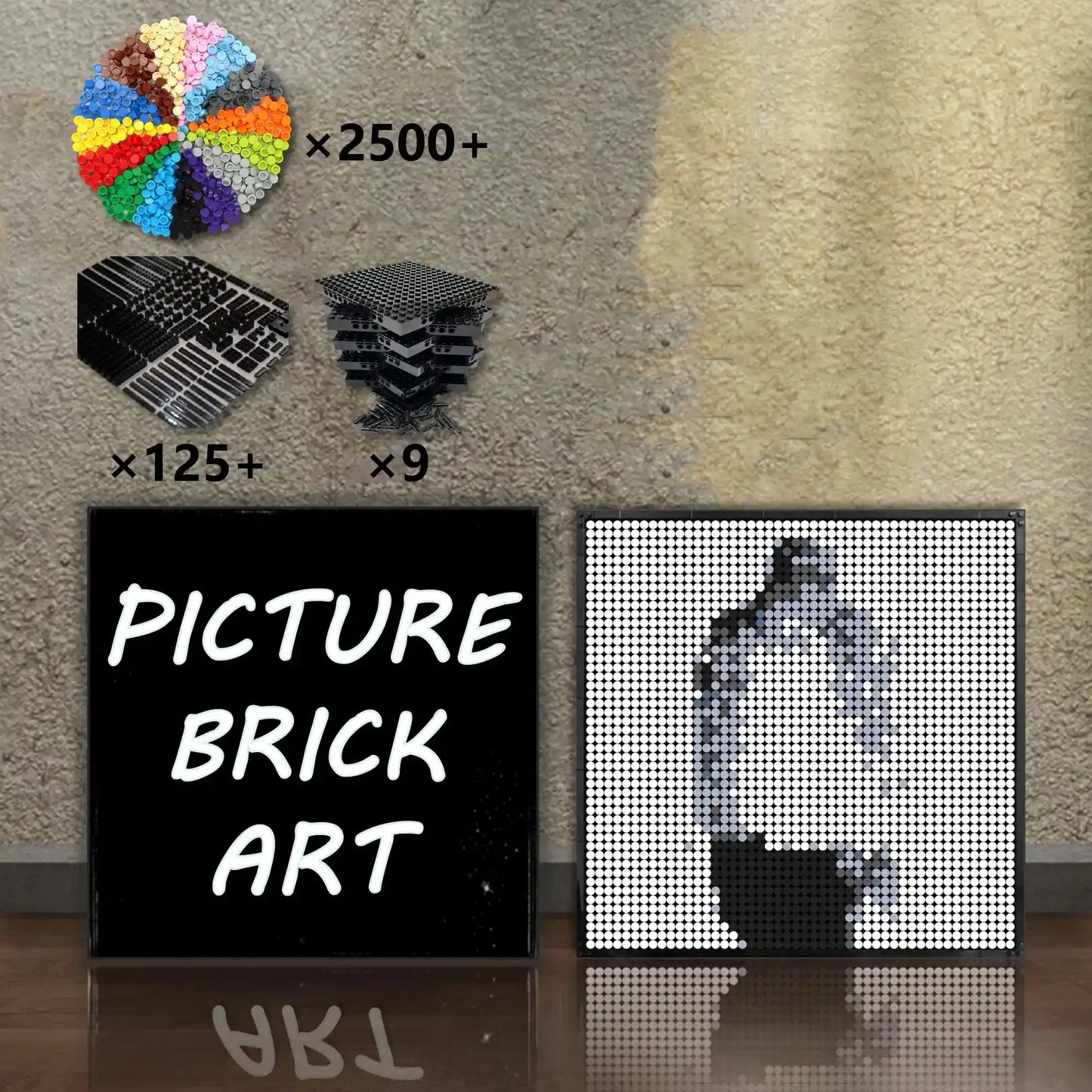 LEGO-Mosaic-Future-HNDRXX-48x48