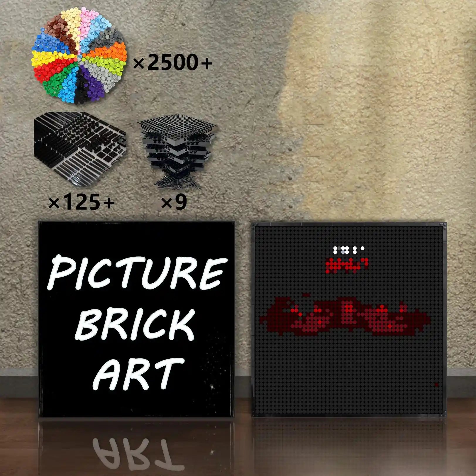 LEGO-Mosaic-Future-Honest-48x48