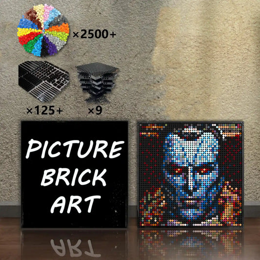 LEGO-Mosaic-Grand-Admiral-Thrawn-48x48