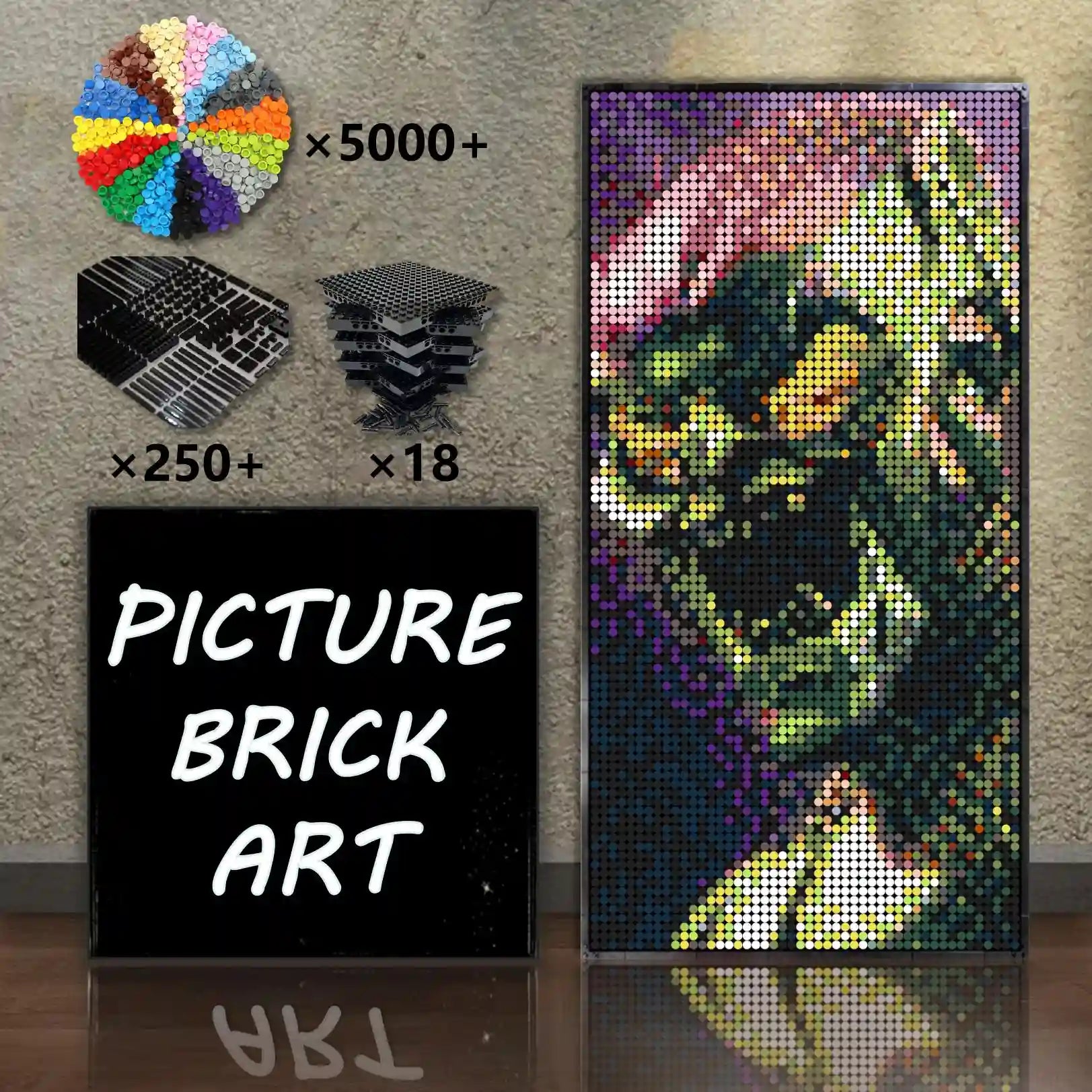 LEGO-Mosaic-Green-Goblin-48-96