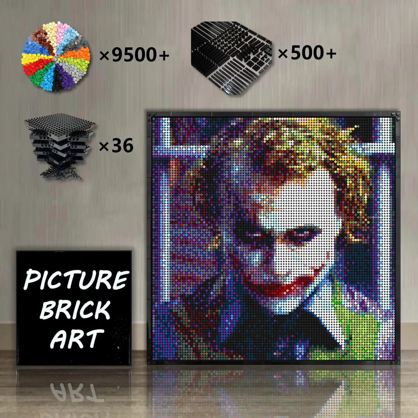 LEGO-Mosaic-Heath-Ledger-Joker-96x96