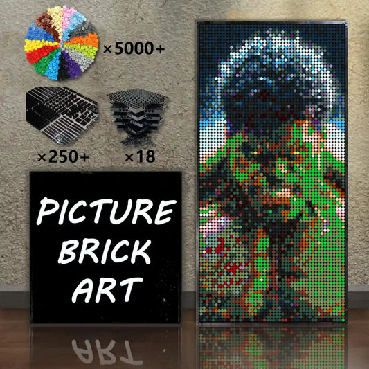 LEGO-Mosaic-Hulk-48-96_16df12f9-5063-4973-9f79-fd15c61a41a1