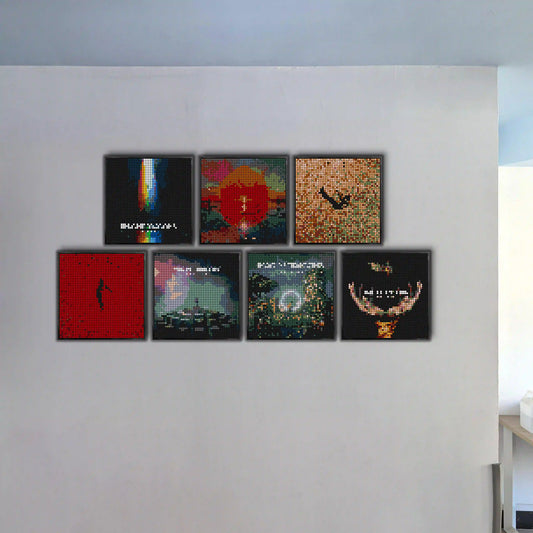 LEGO-Mosaic-Imagine-Dragons-Album-Cover_