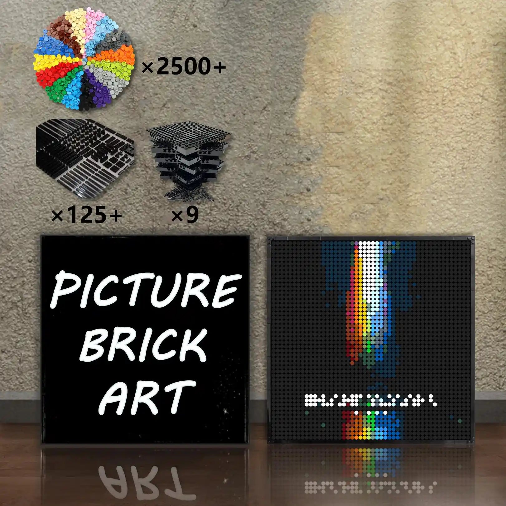 LEGO-Mosaic-Imagine-Dragons-Evolve-48x48_