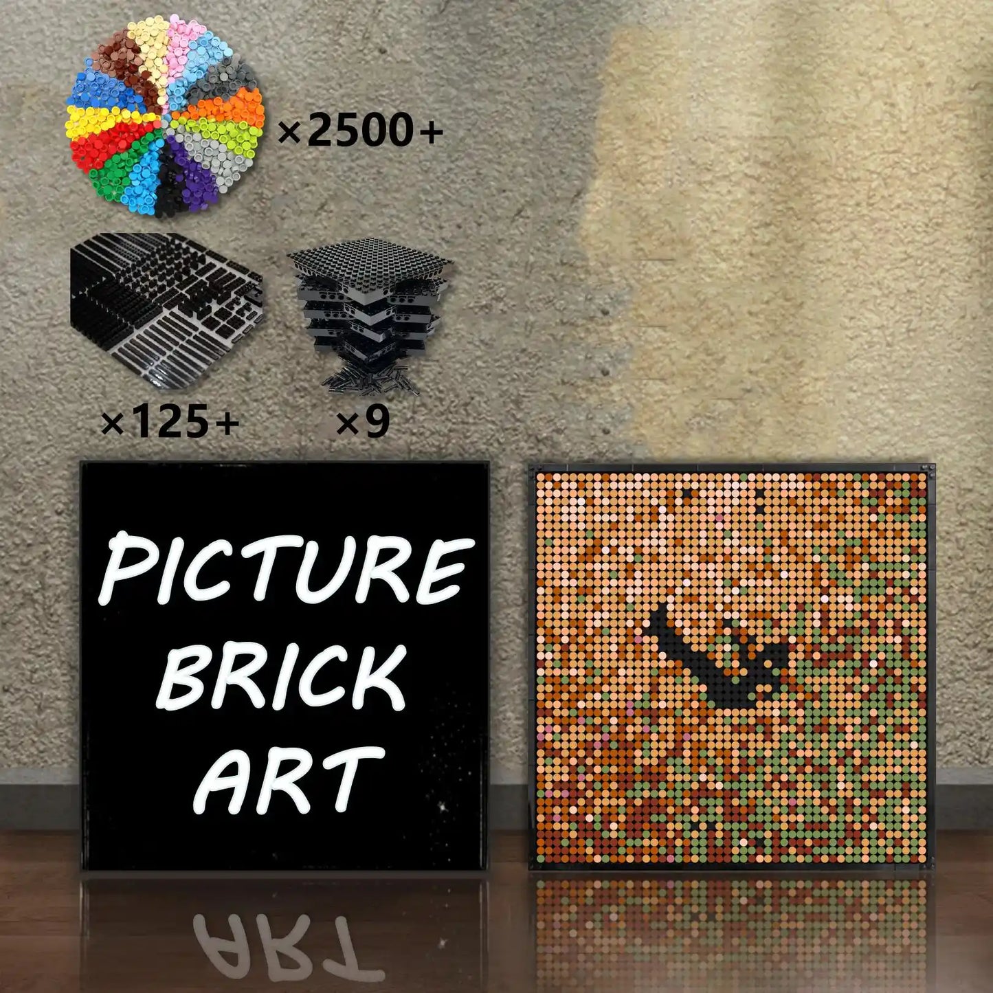 LEGO-Mosaic-Imagine-Dragons-Mercury-_Act-1-48x48