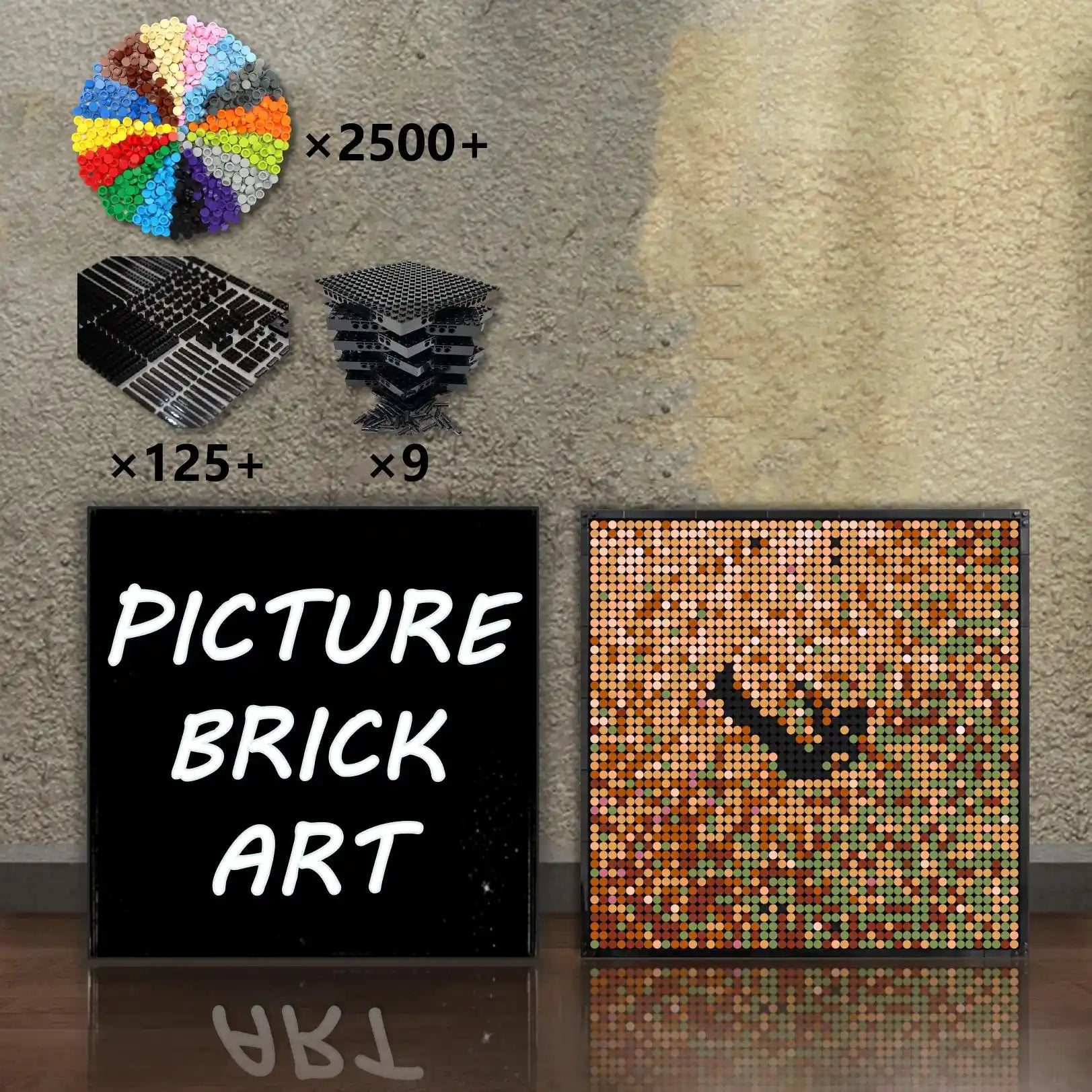 LEGO-Mosaic-Imagine-Dragons-Mercury-_Act-1-48x48